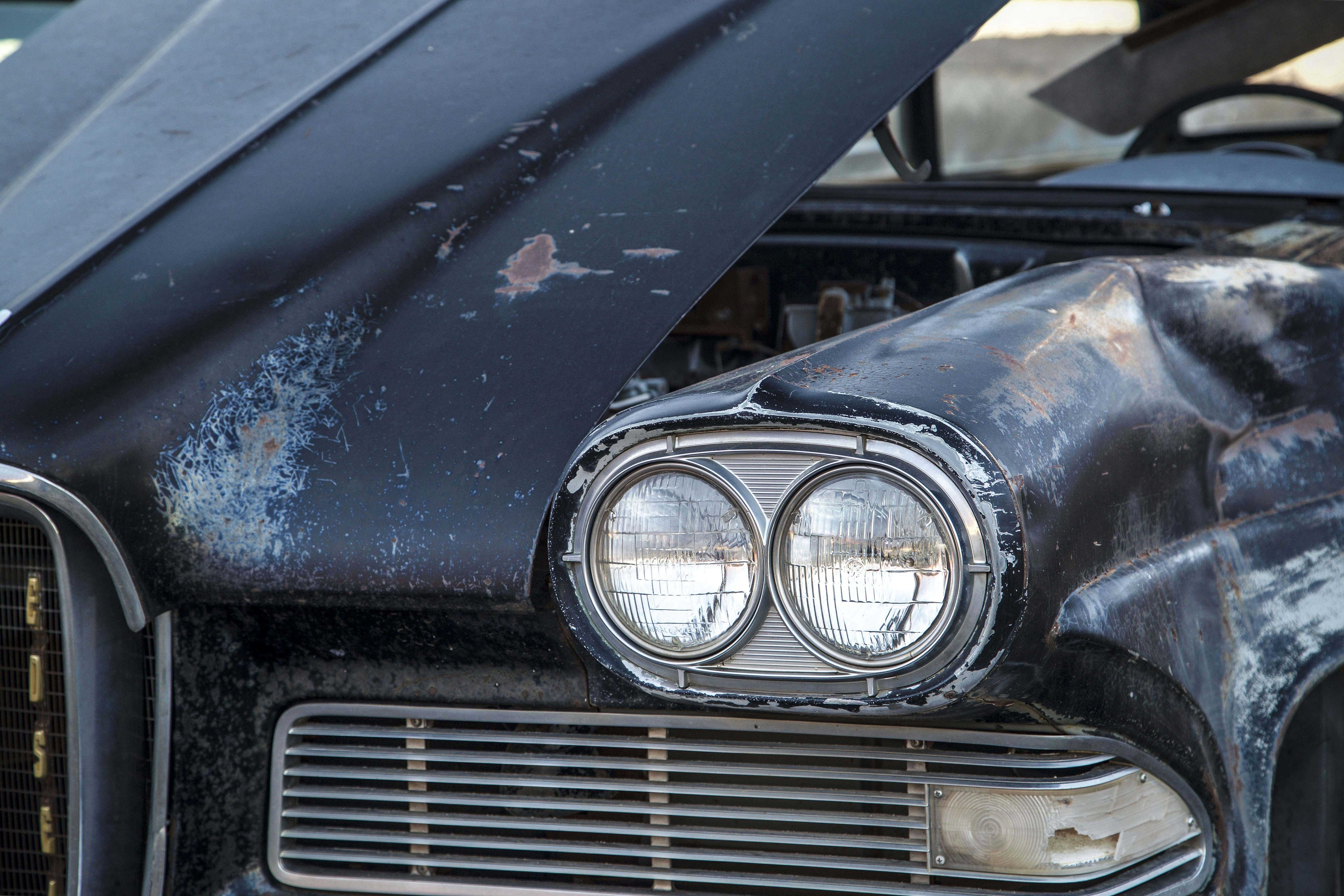 Photo by leo_visions_