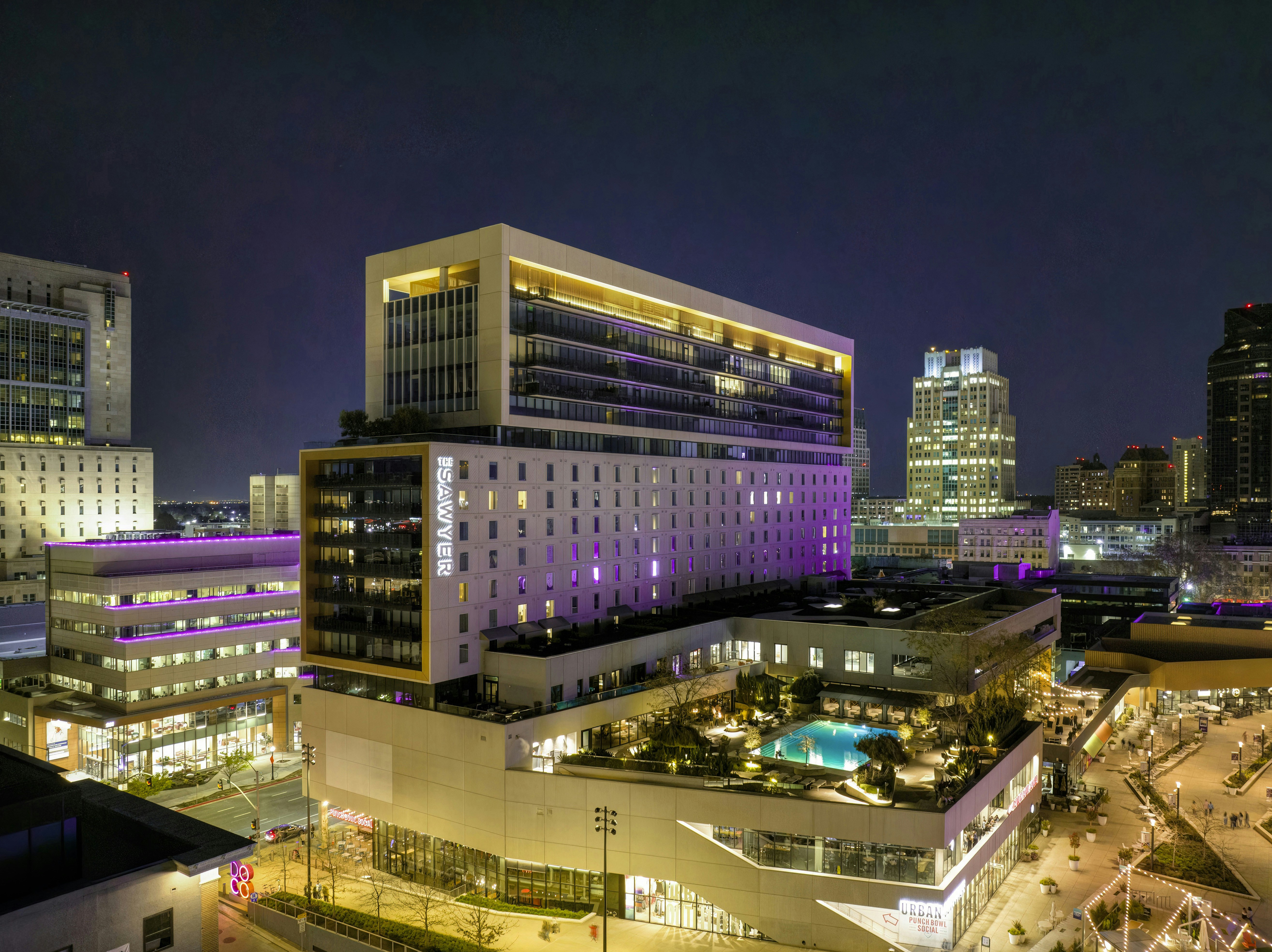 Photo by leo_visions_