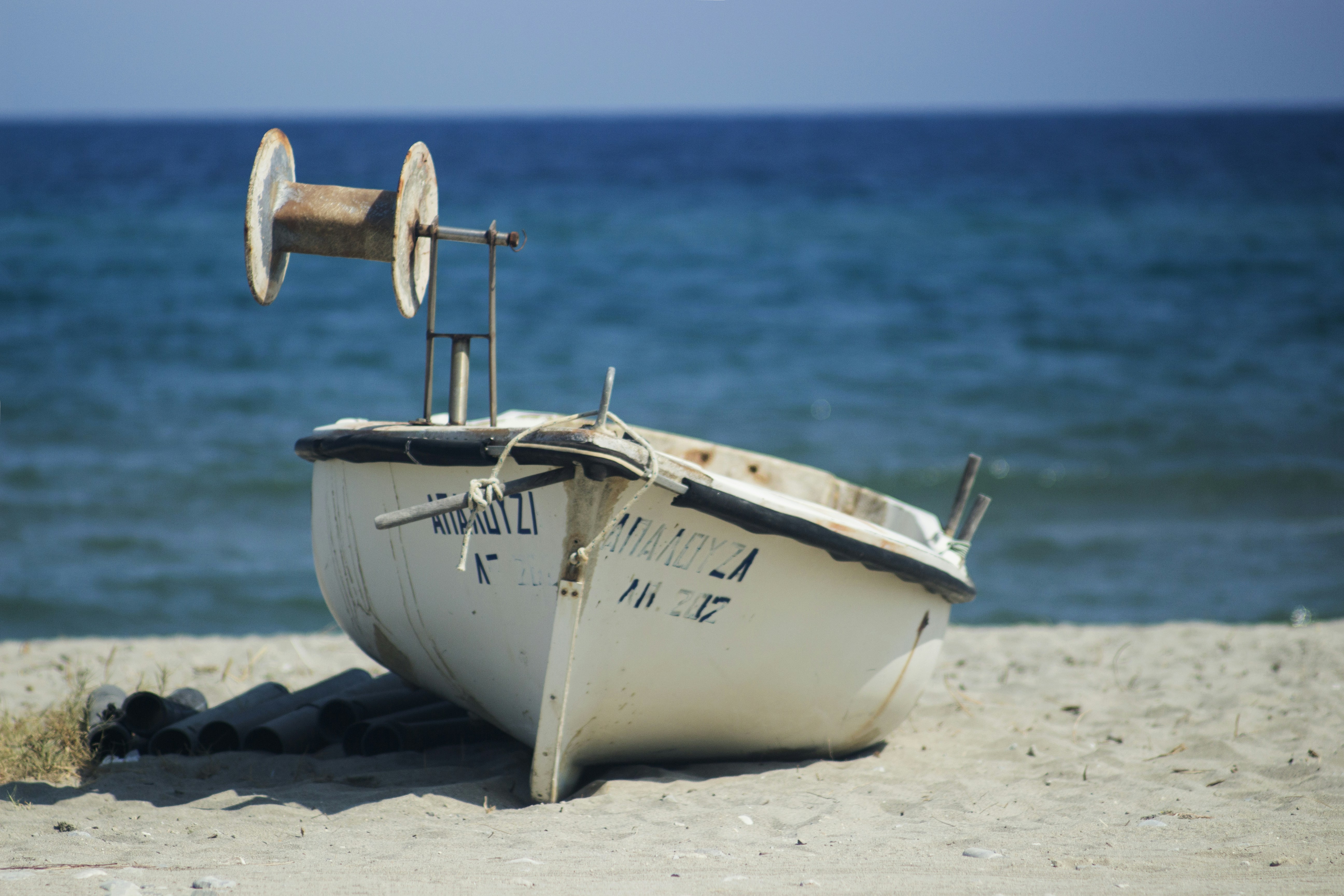 Photo by miloslopusina