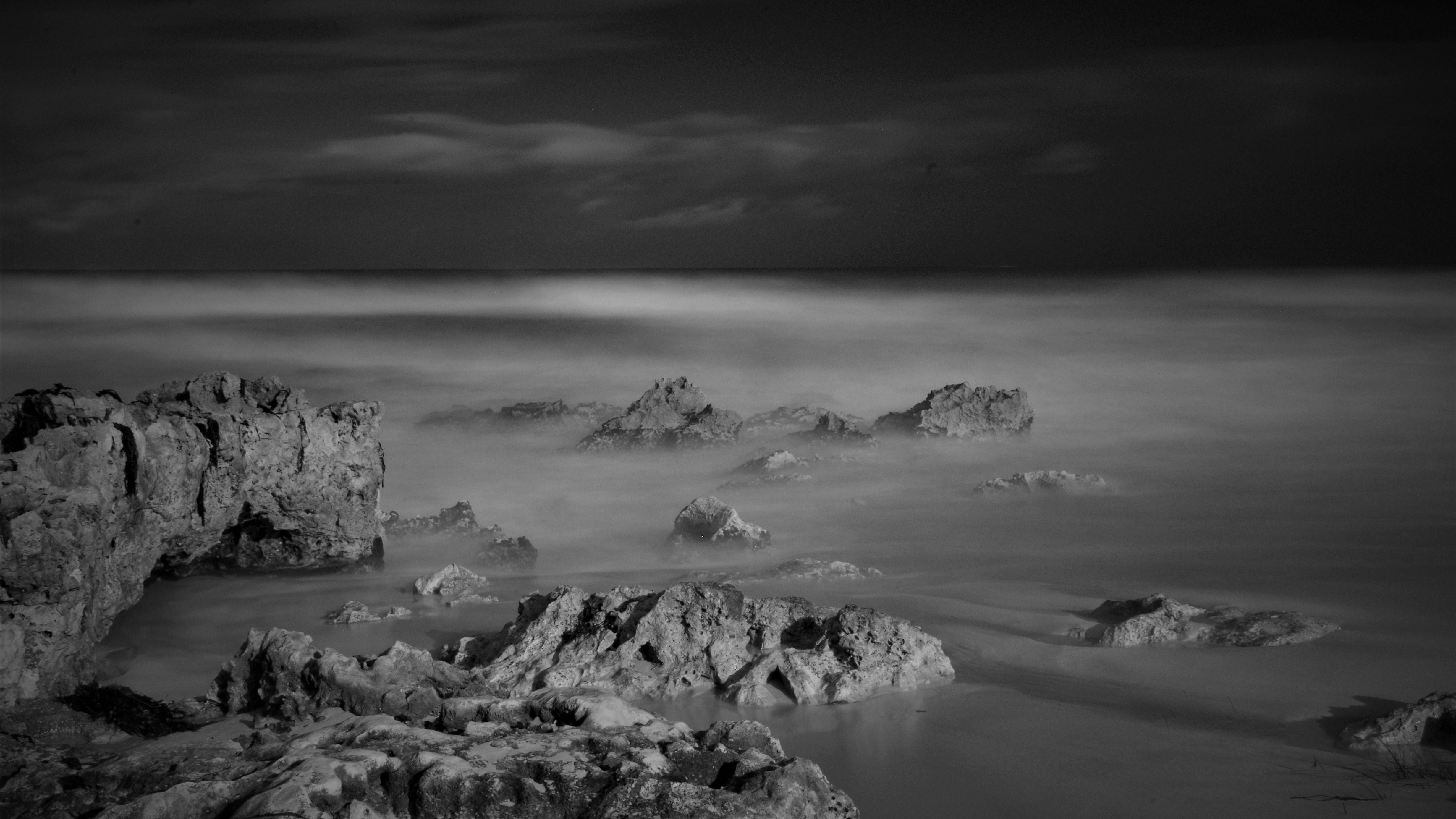 Photo by photoken123