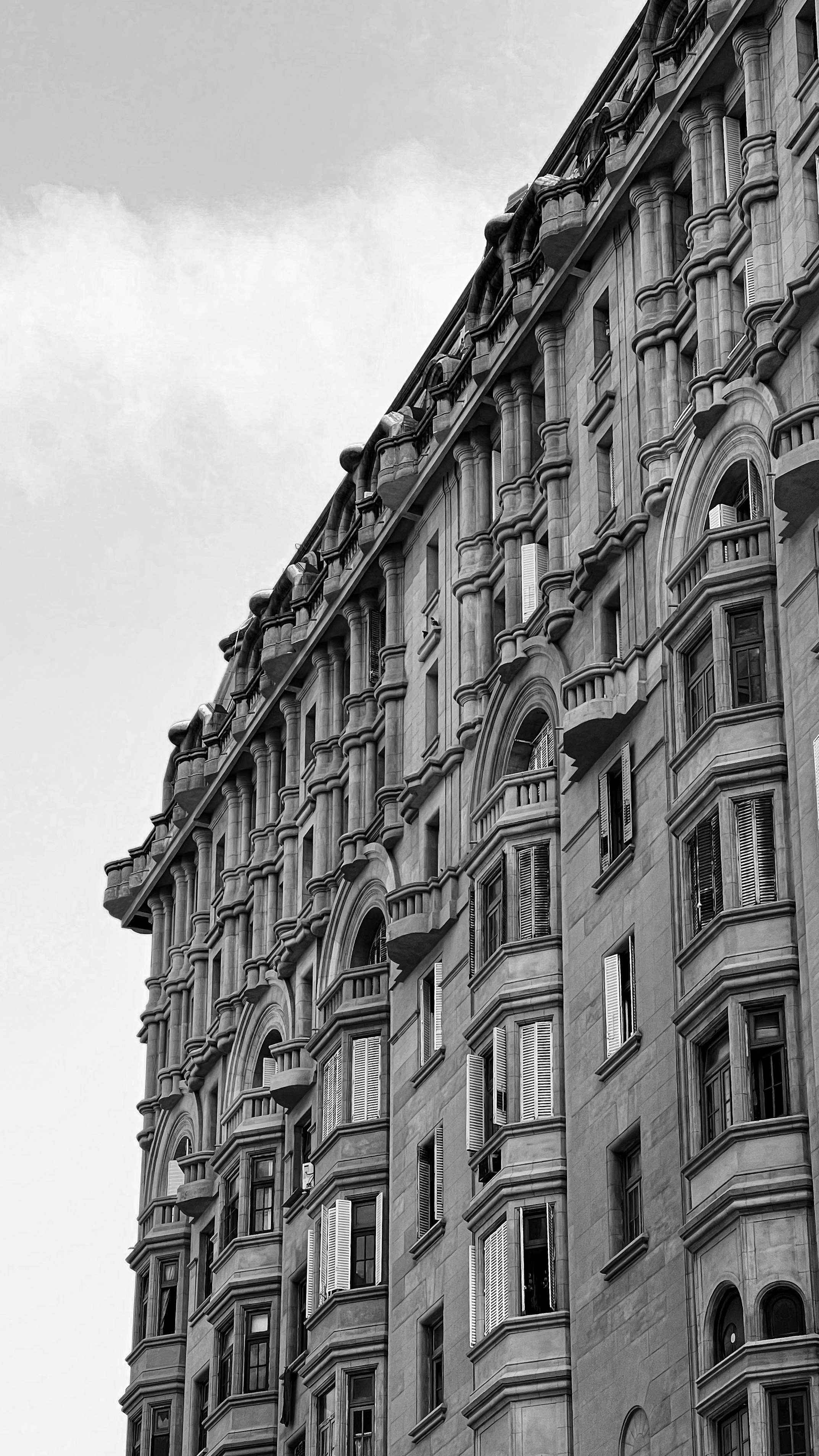 Photo by sebaagarrayua