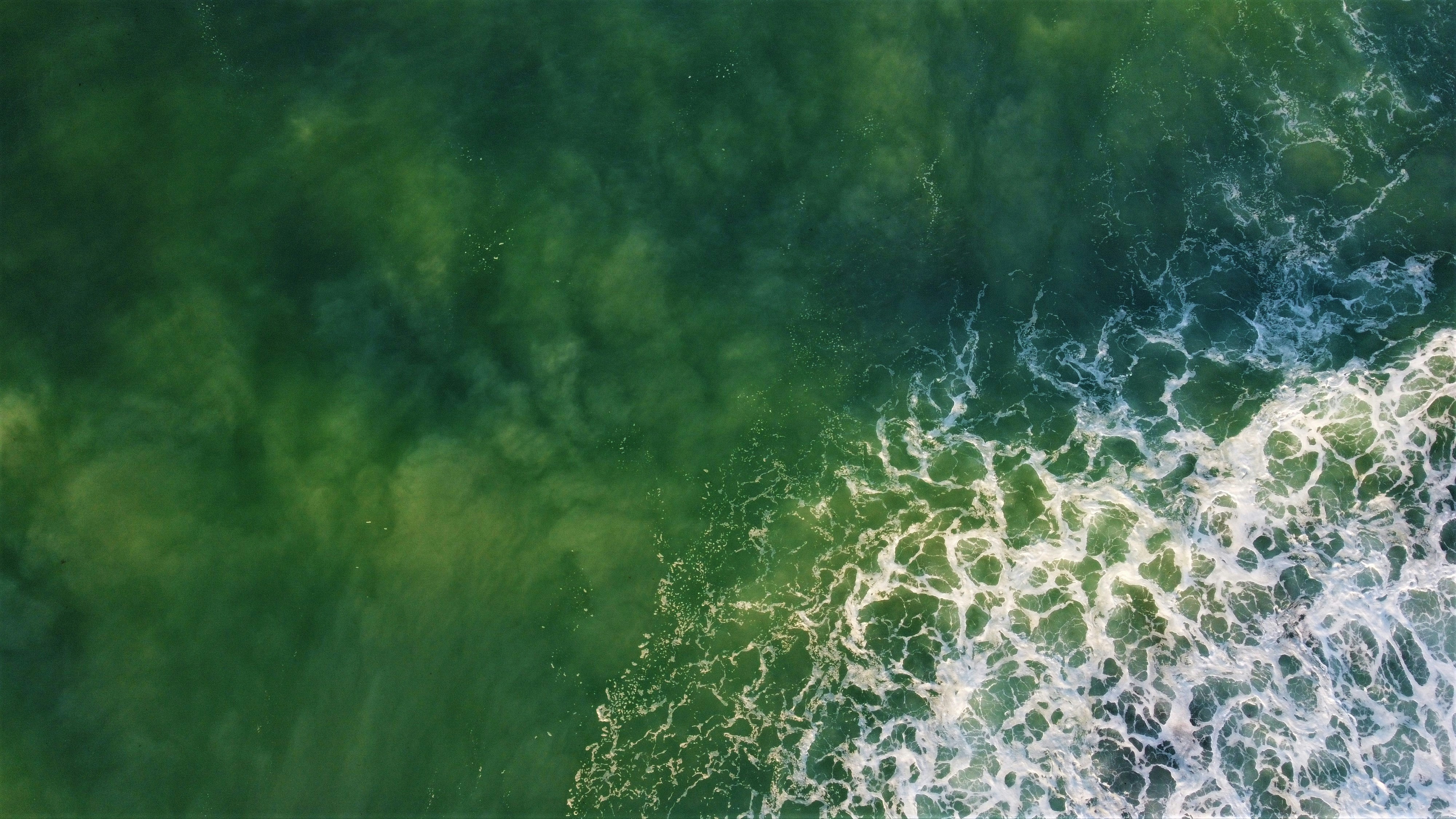 Photo by photoken123