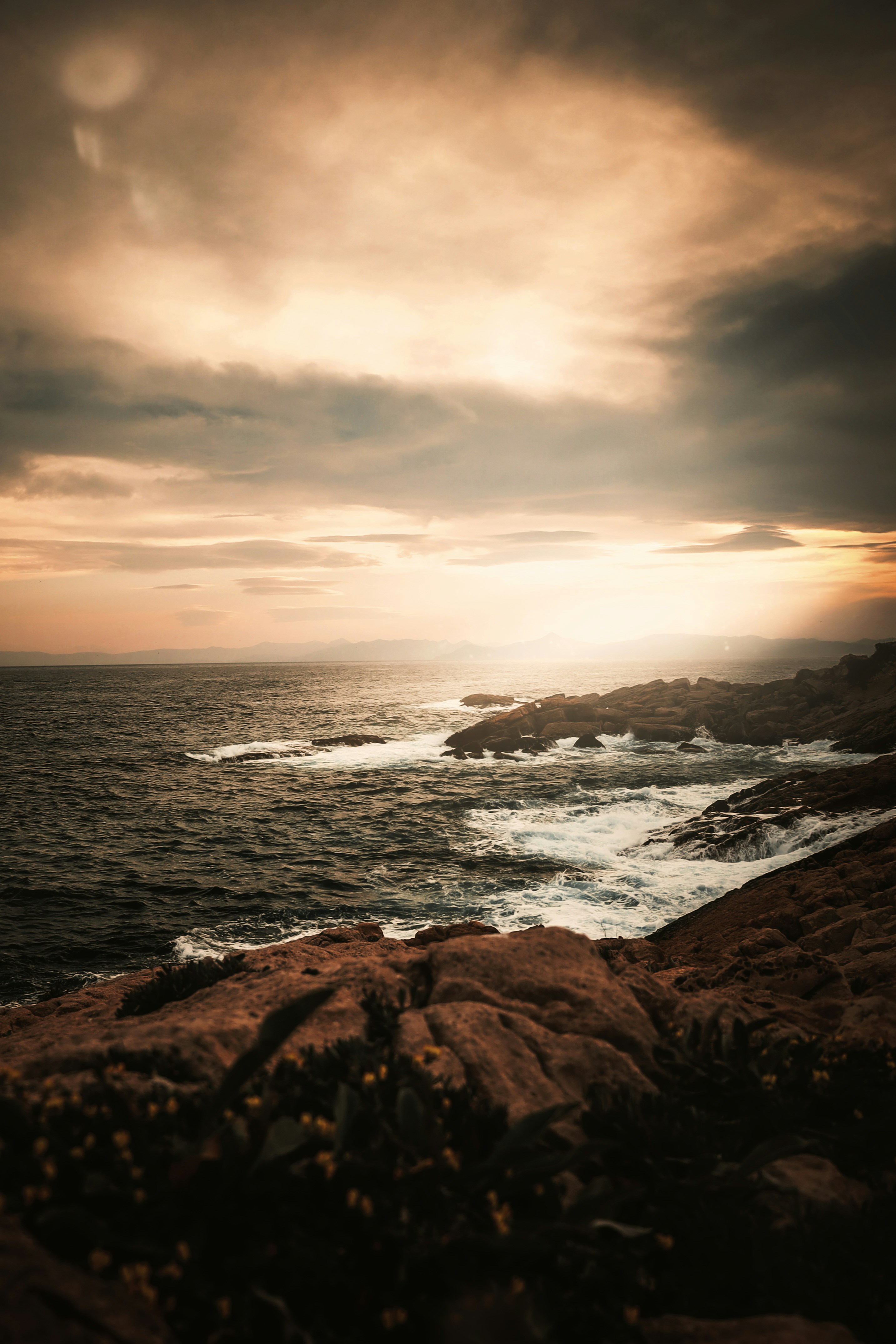 Photo by stachmann