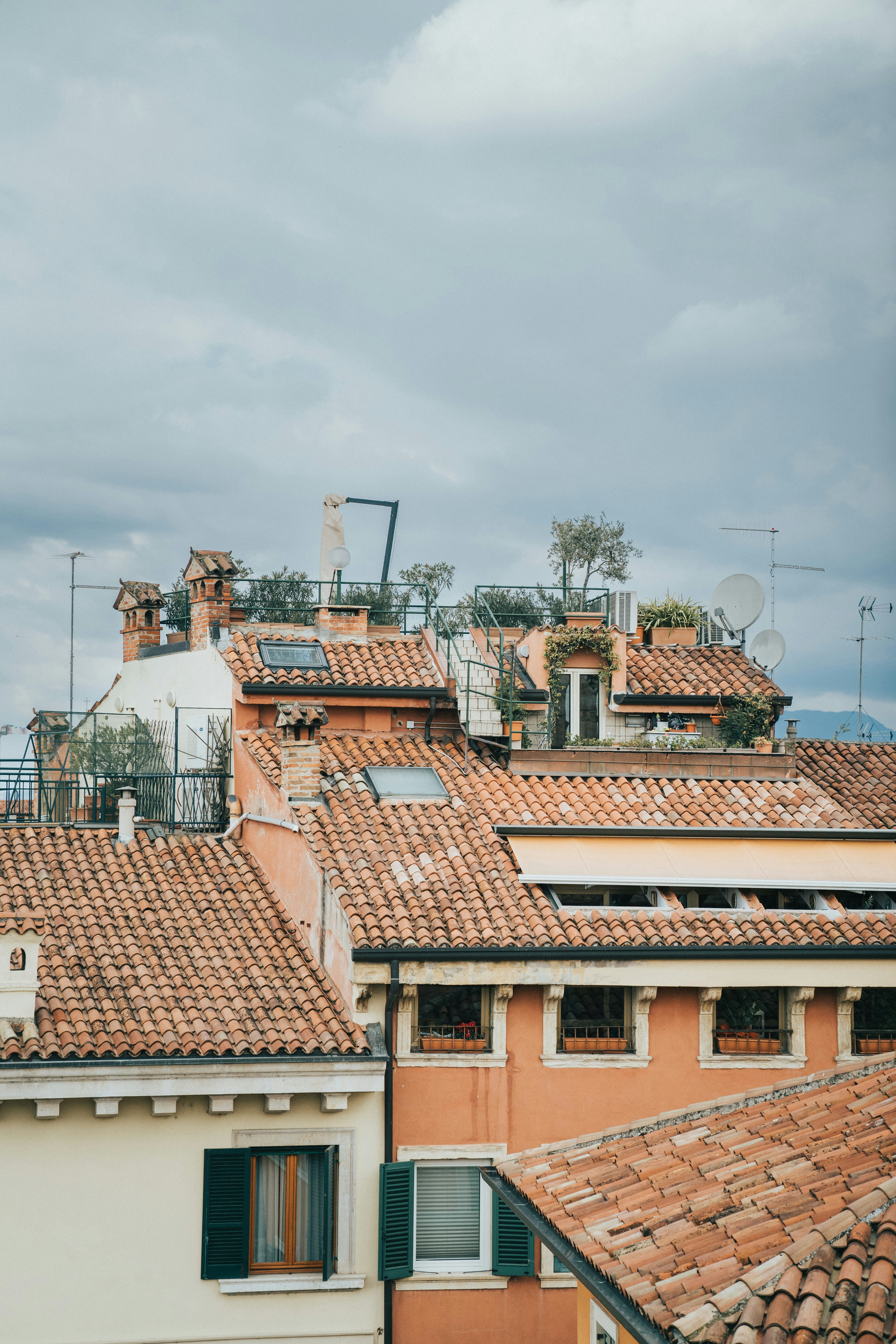 Photo by florianschmid