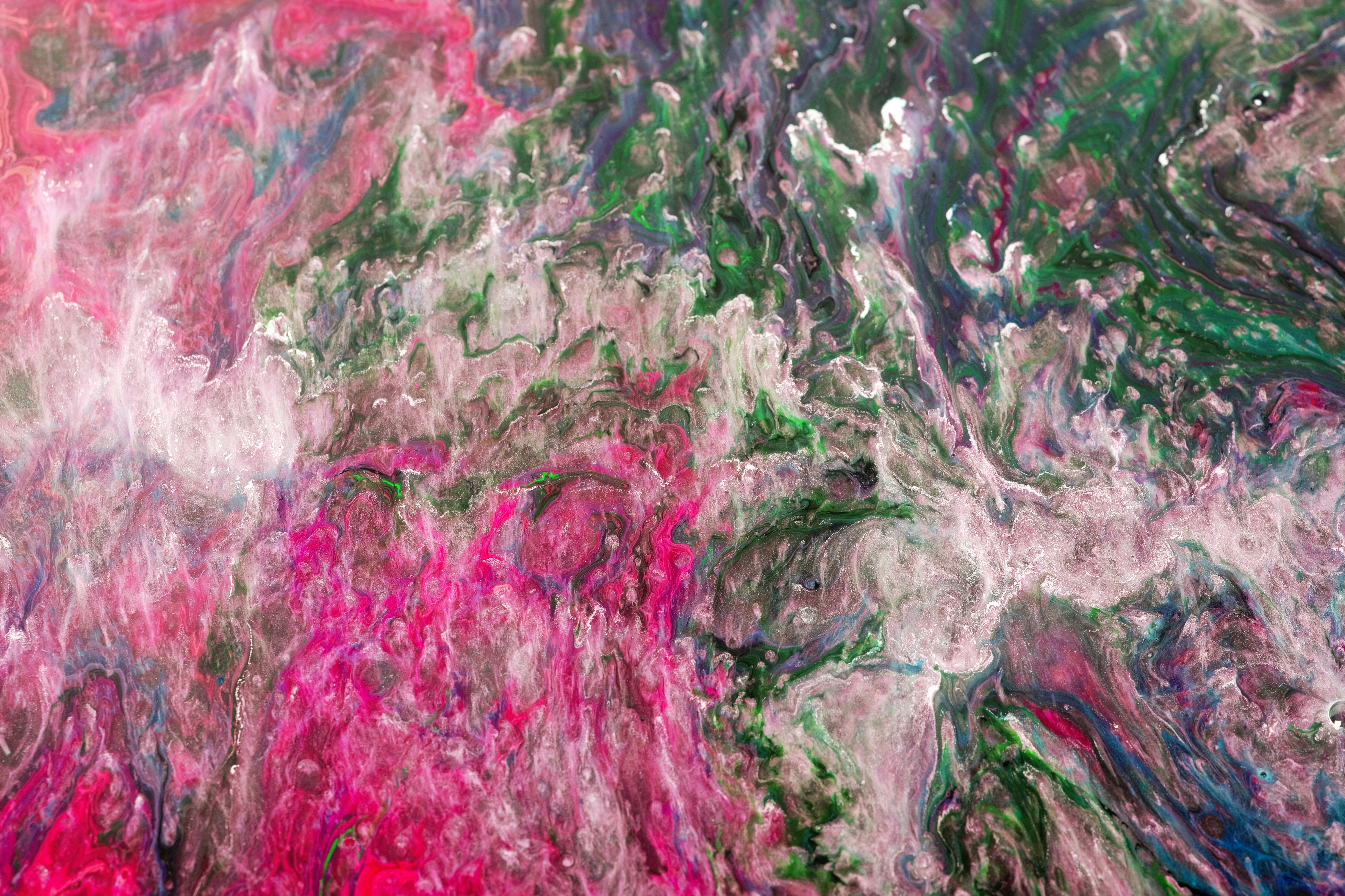 abstract fluid art, wallpaper, Abstract Art: Exploring Meaning and Appreciation 2