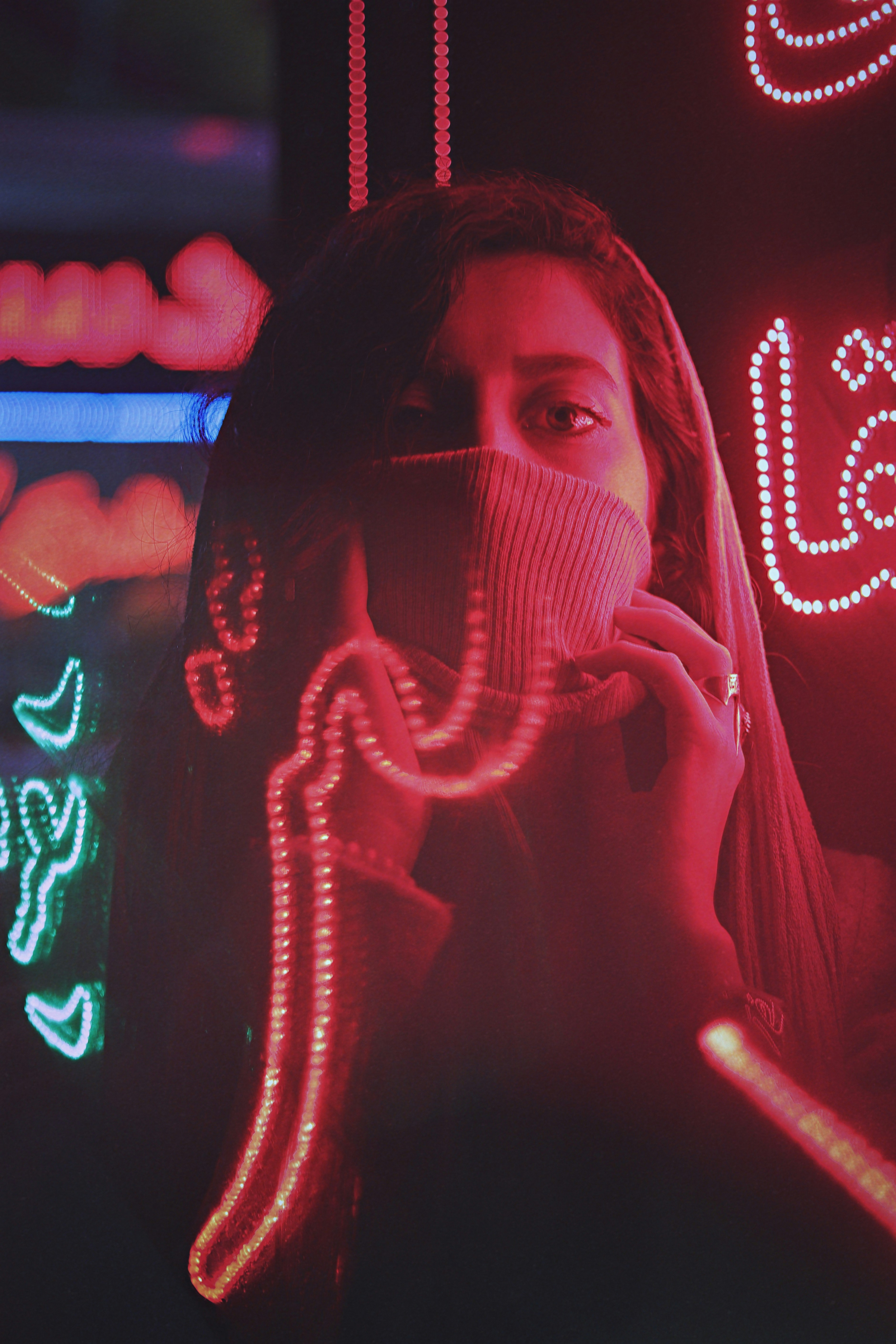 Photo by mehranbiabani