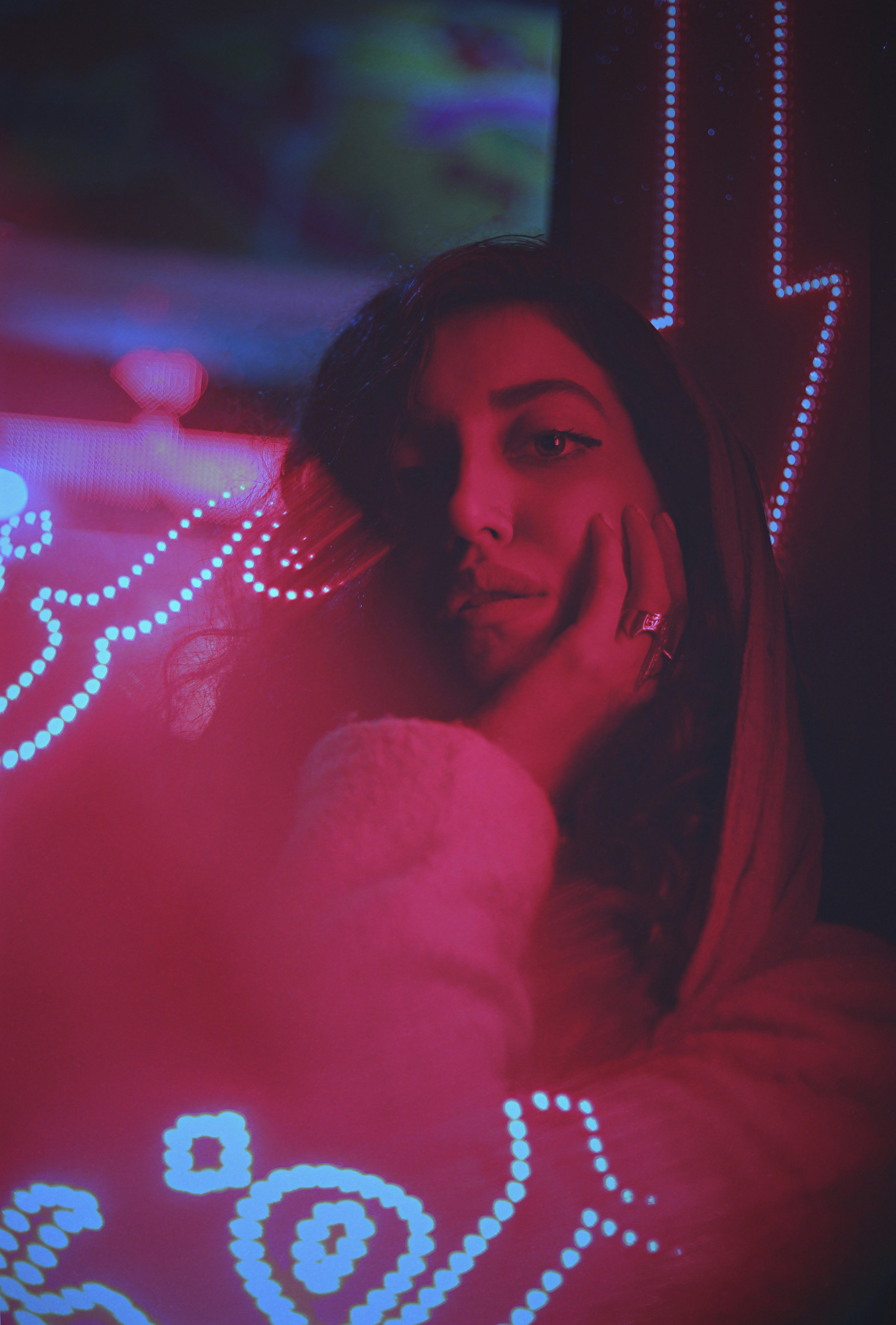 Photo by mehranbiabani