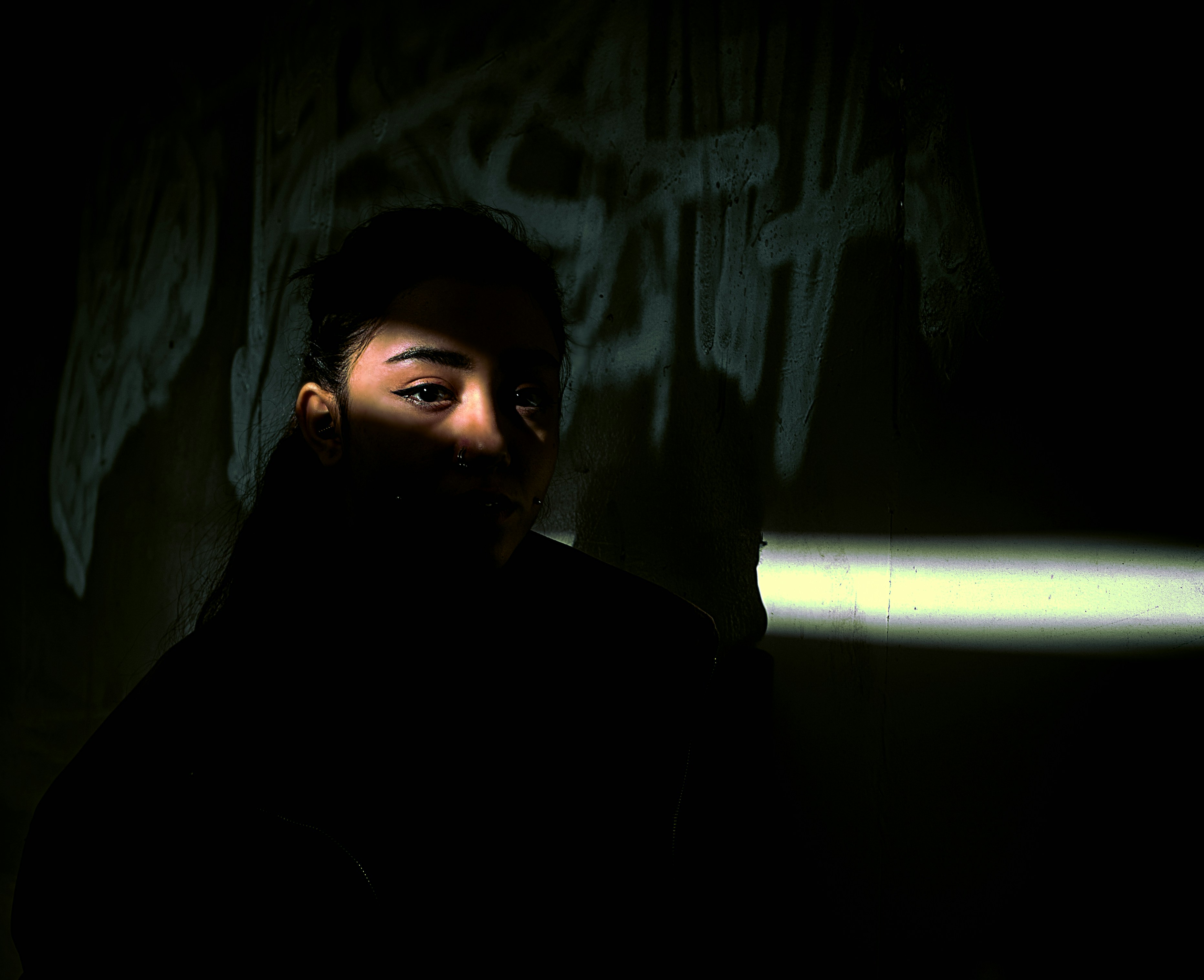 Photo by mehranbiabani