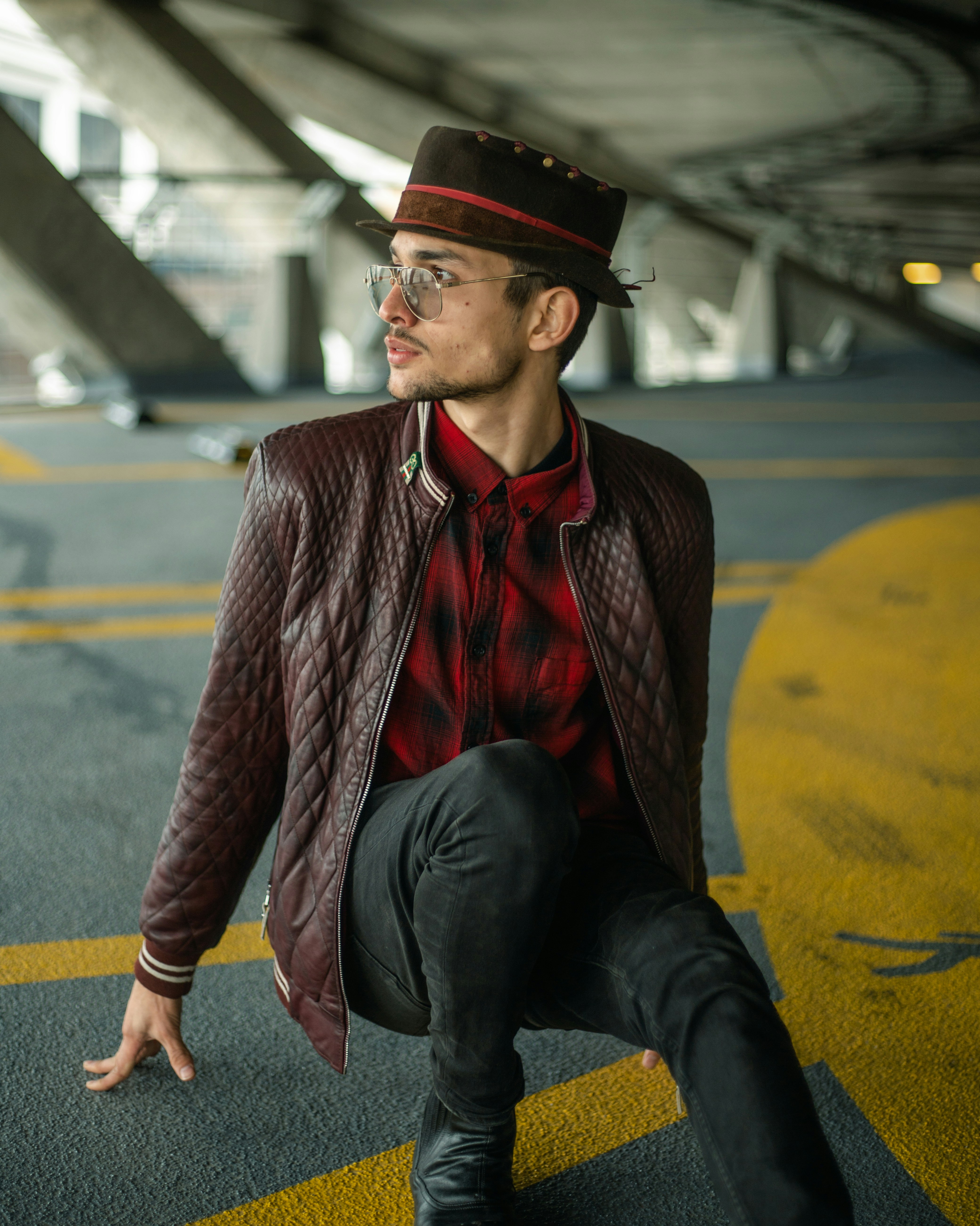 Photo by mehranbiabani