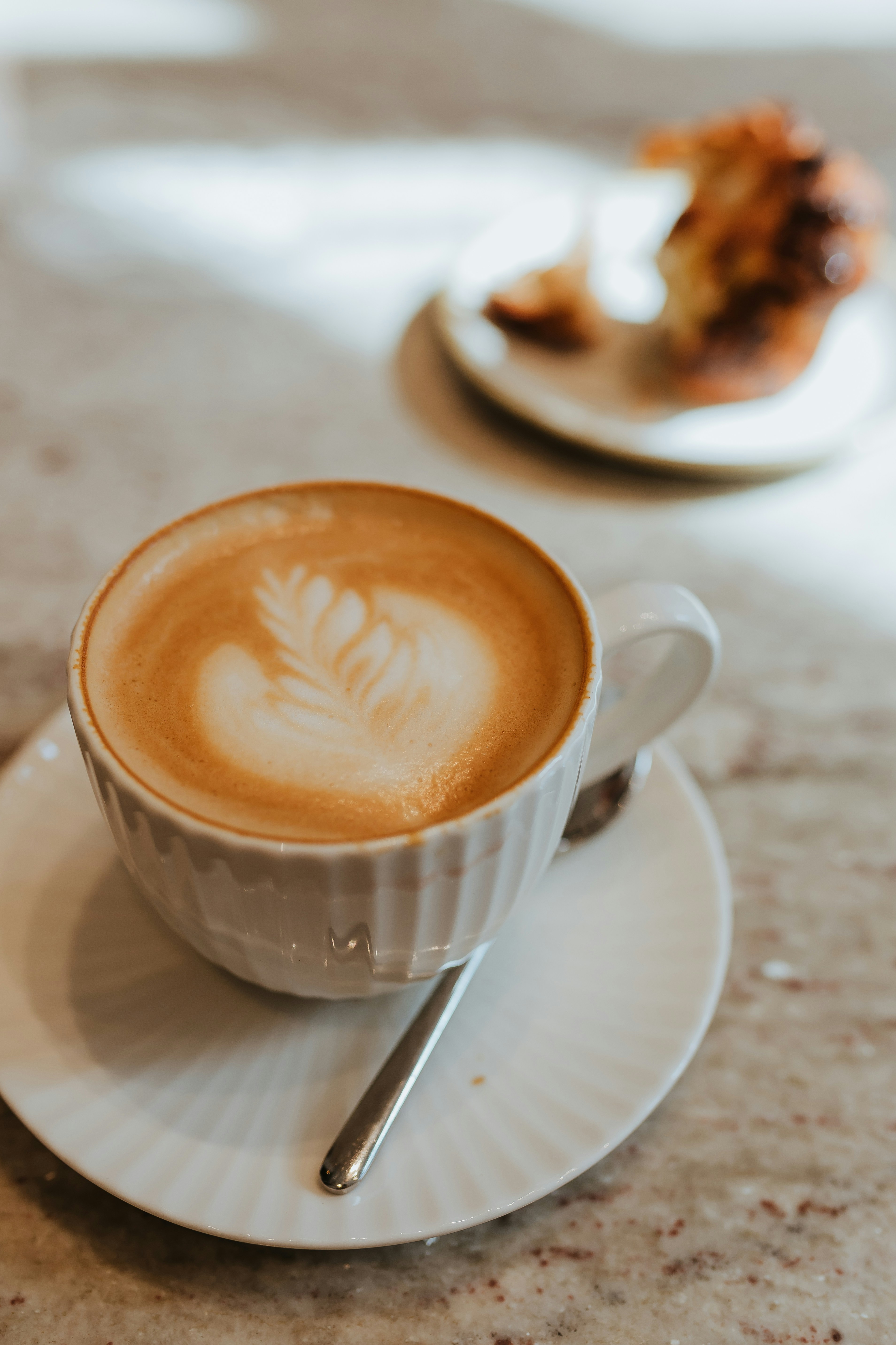 Photo by daiga_ellaby