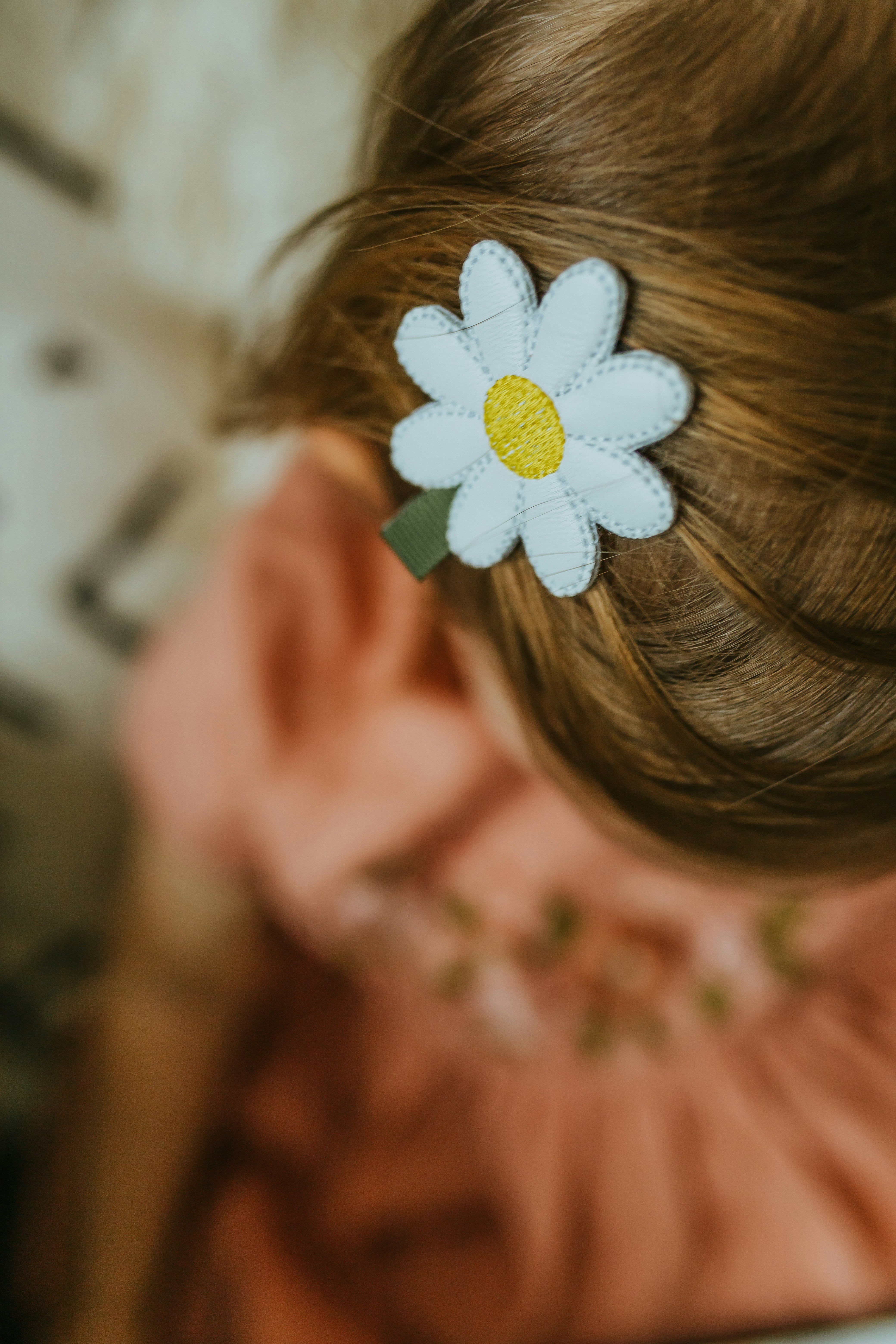 Photo by daiga_ellaby