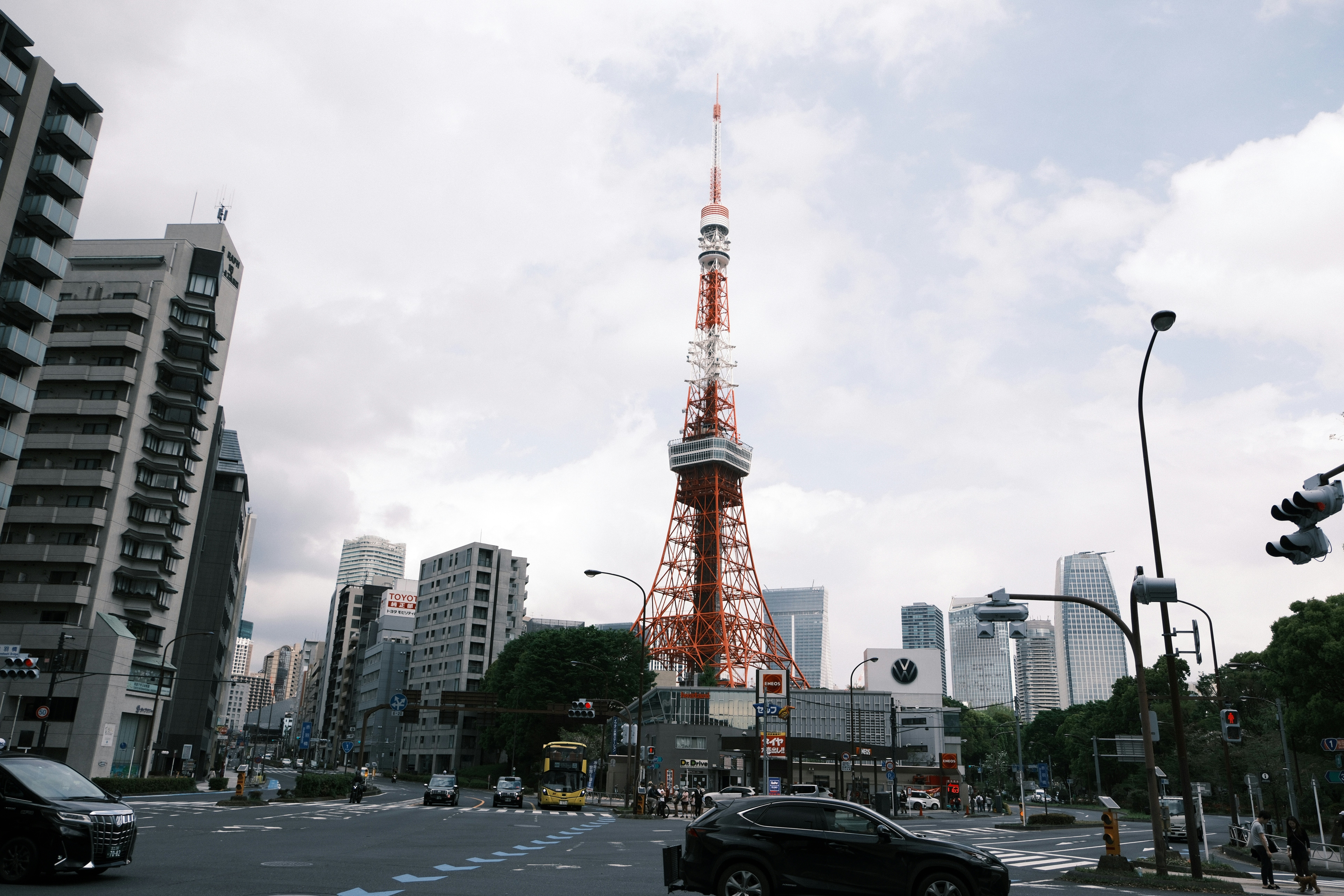 popularTrips-img