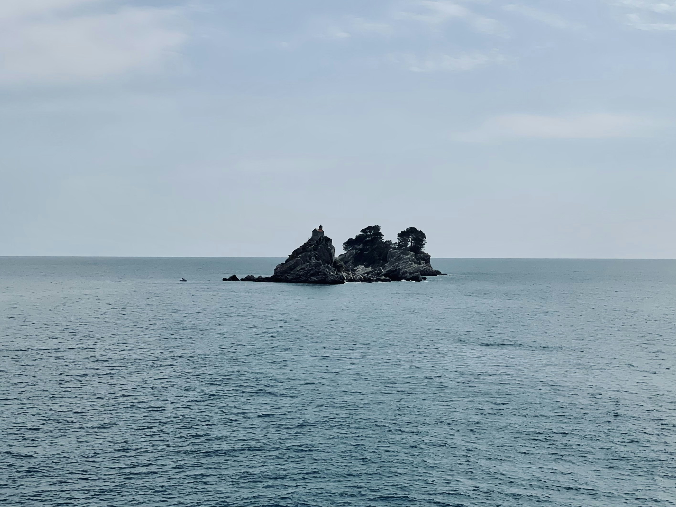 Jeg fandt hemmeligheden bag uforglemmelige rejser!