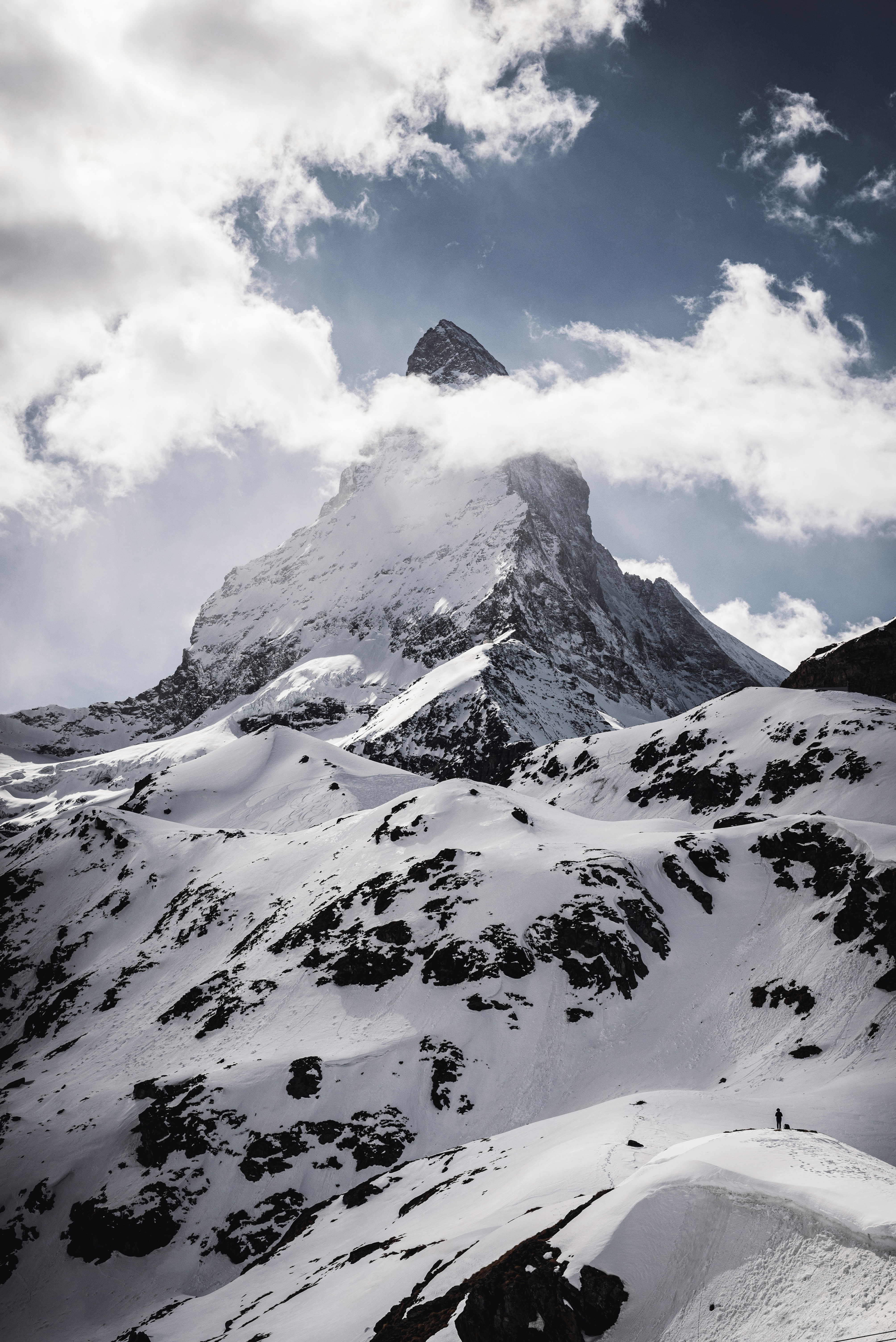 Photo by wladkiselev