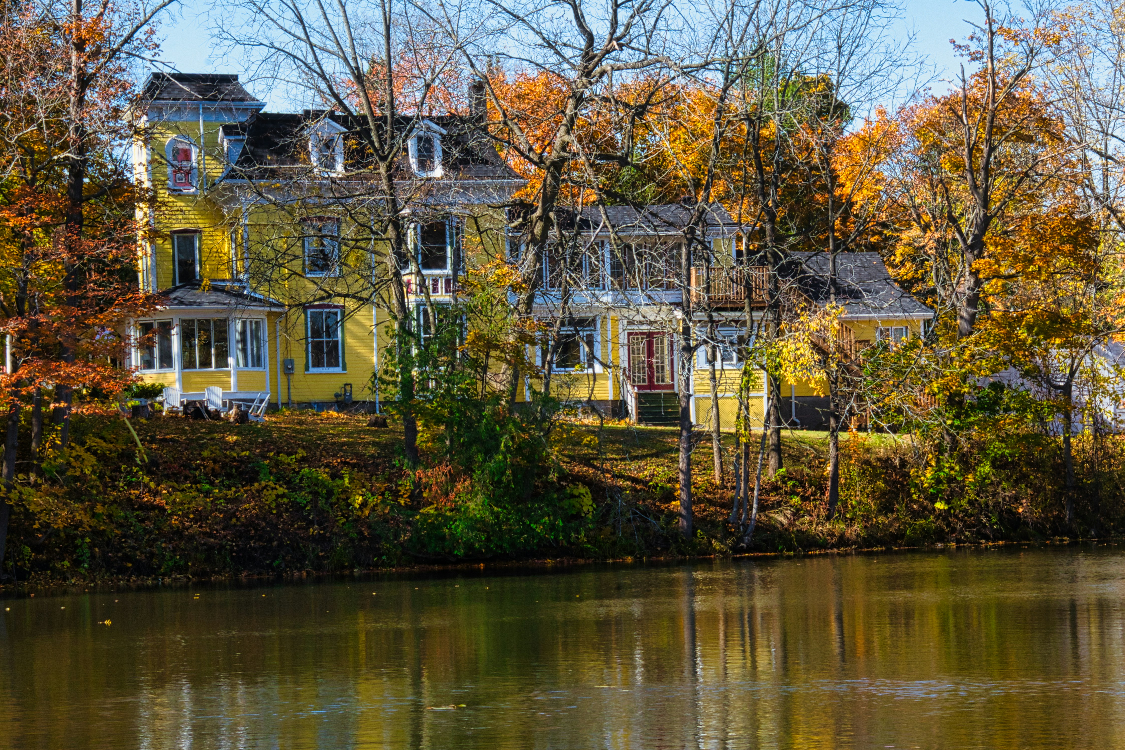 Photo by wanderingshishi