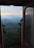 A scenic view from a recent excursion.
