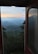 A scenic view from a recent excursion.