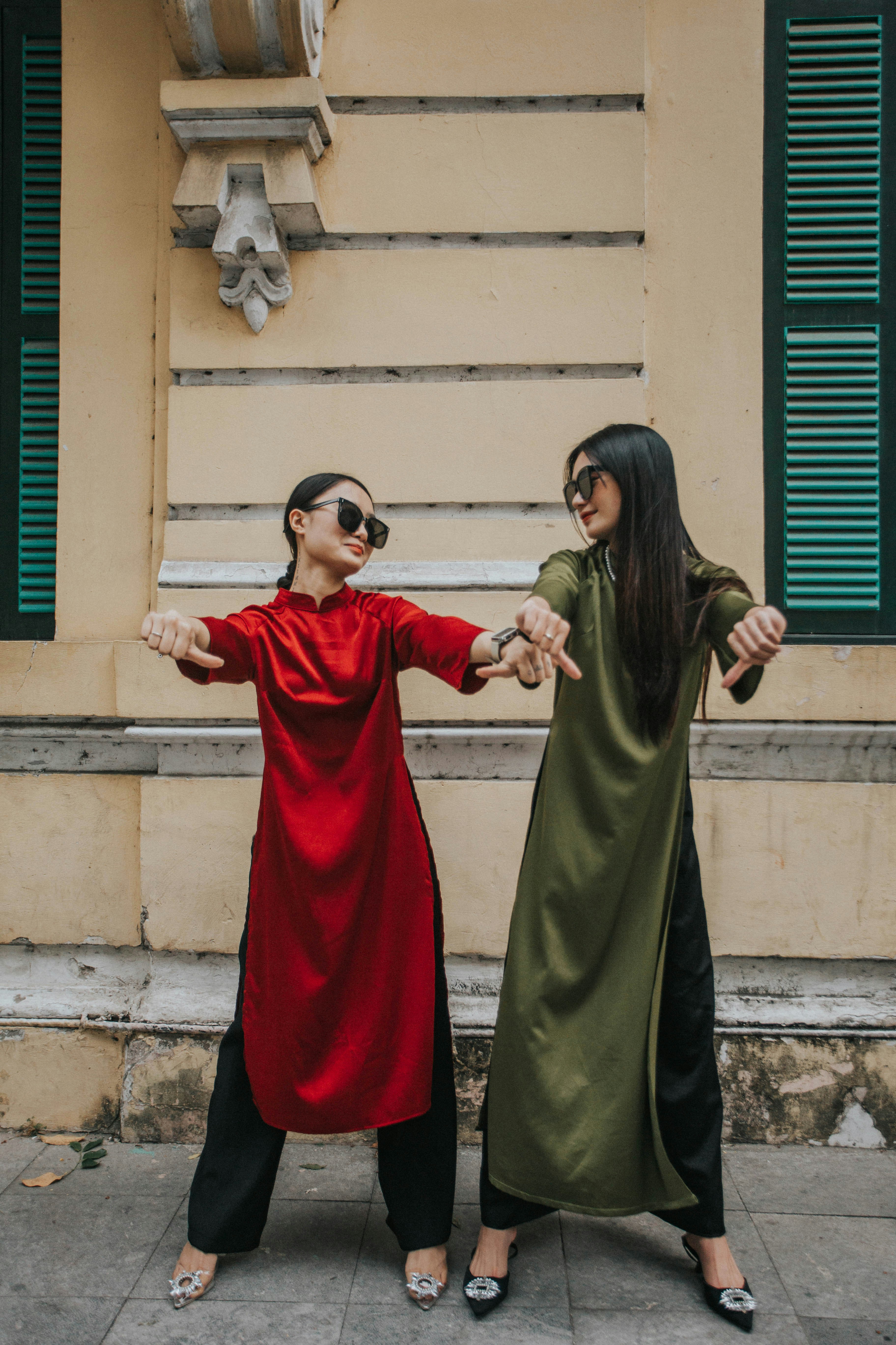 Photo by transon38668