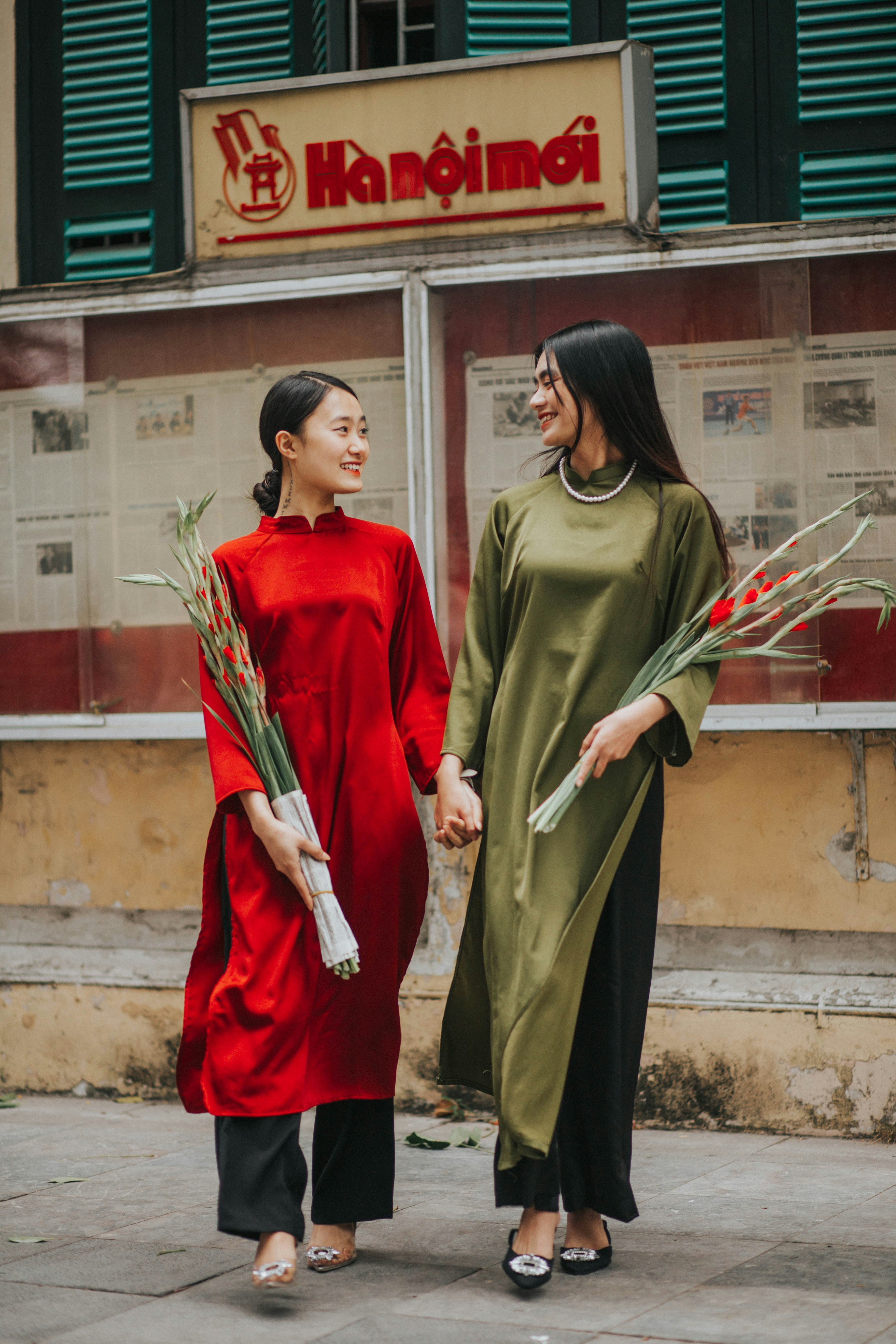 Photo by transon38668