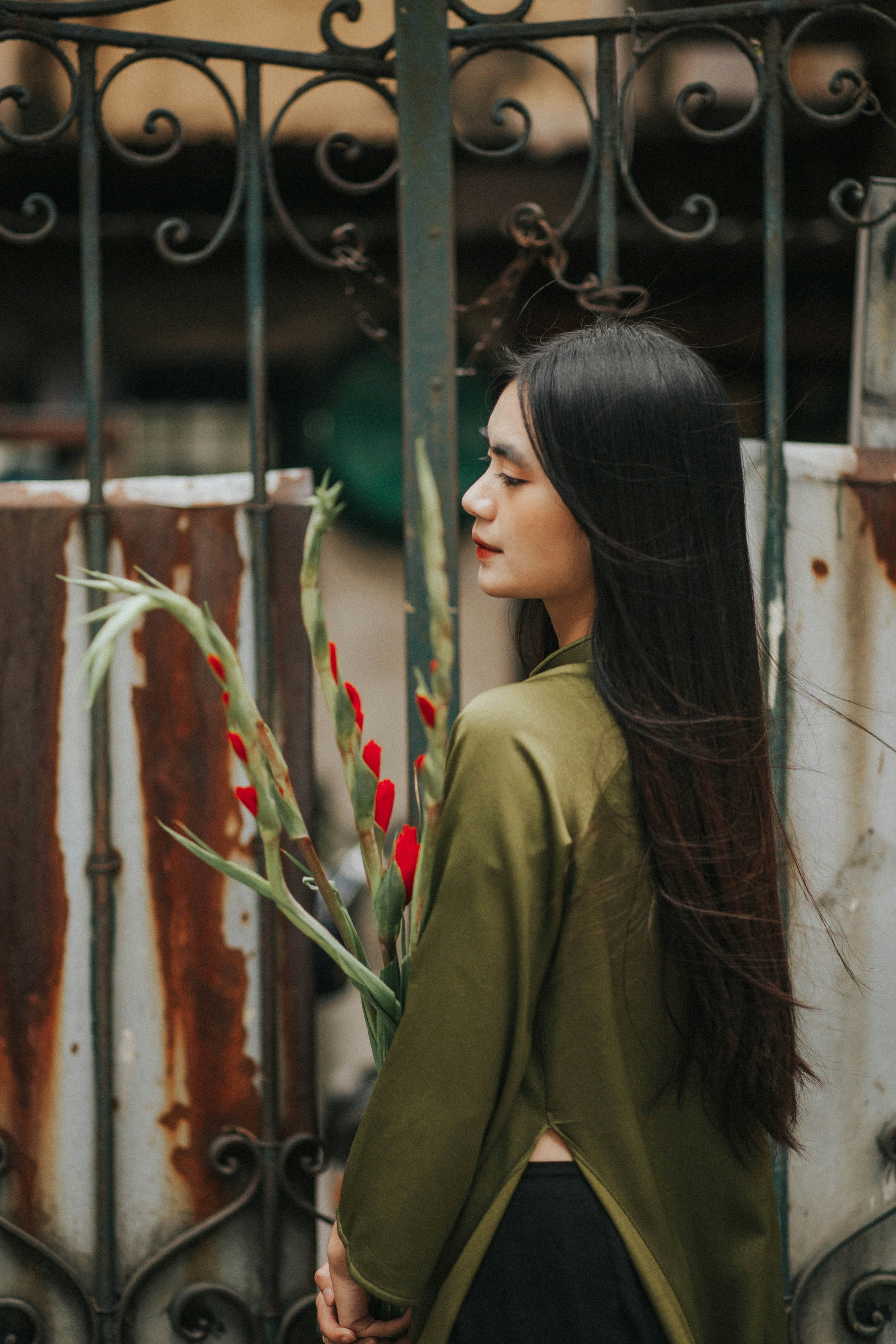 Photo by transon38668