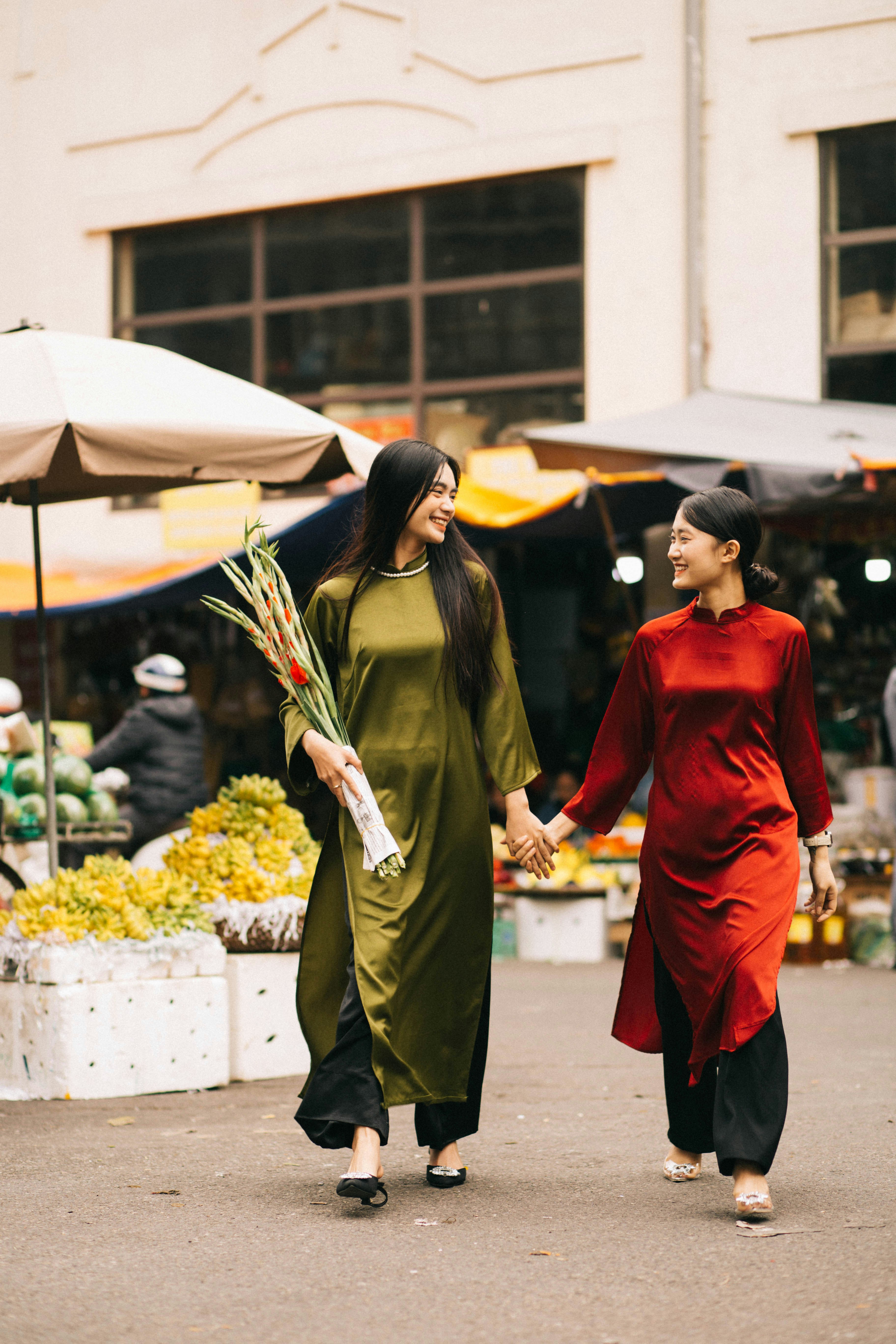 Photo by transon38668