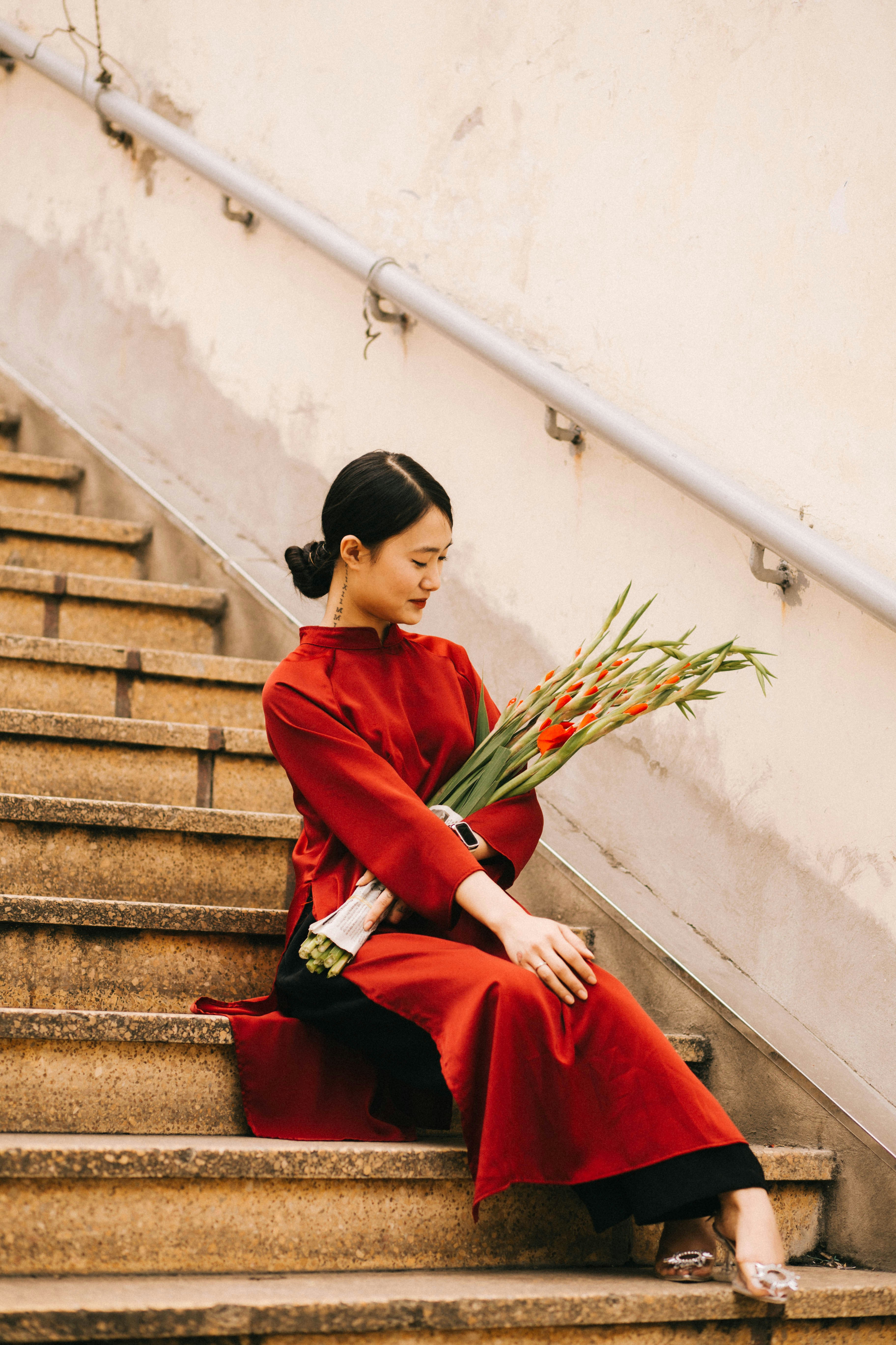 Photo by transon38668