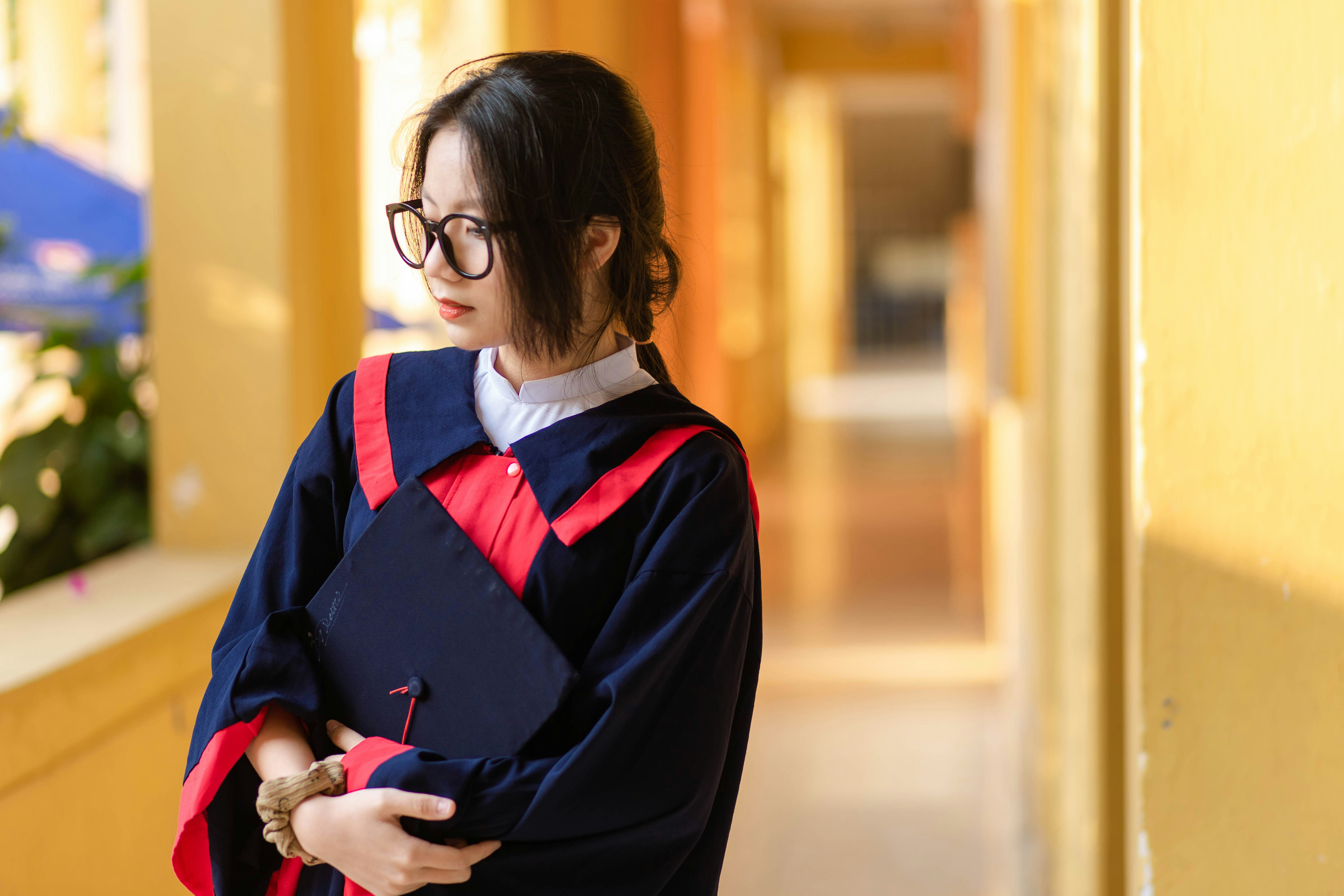 Photo by transon38668