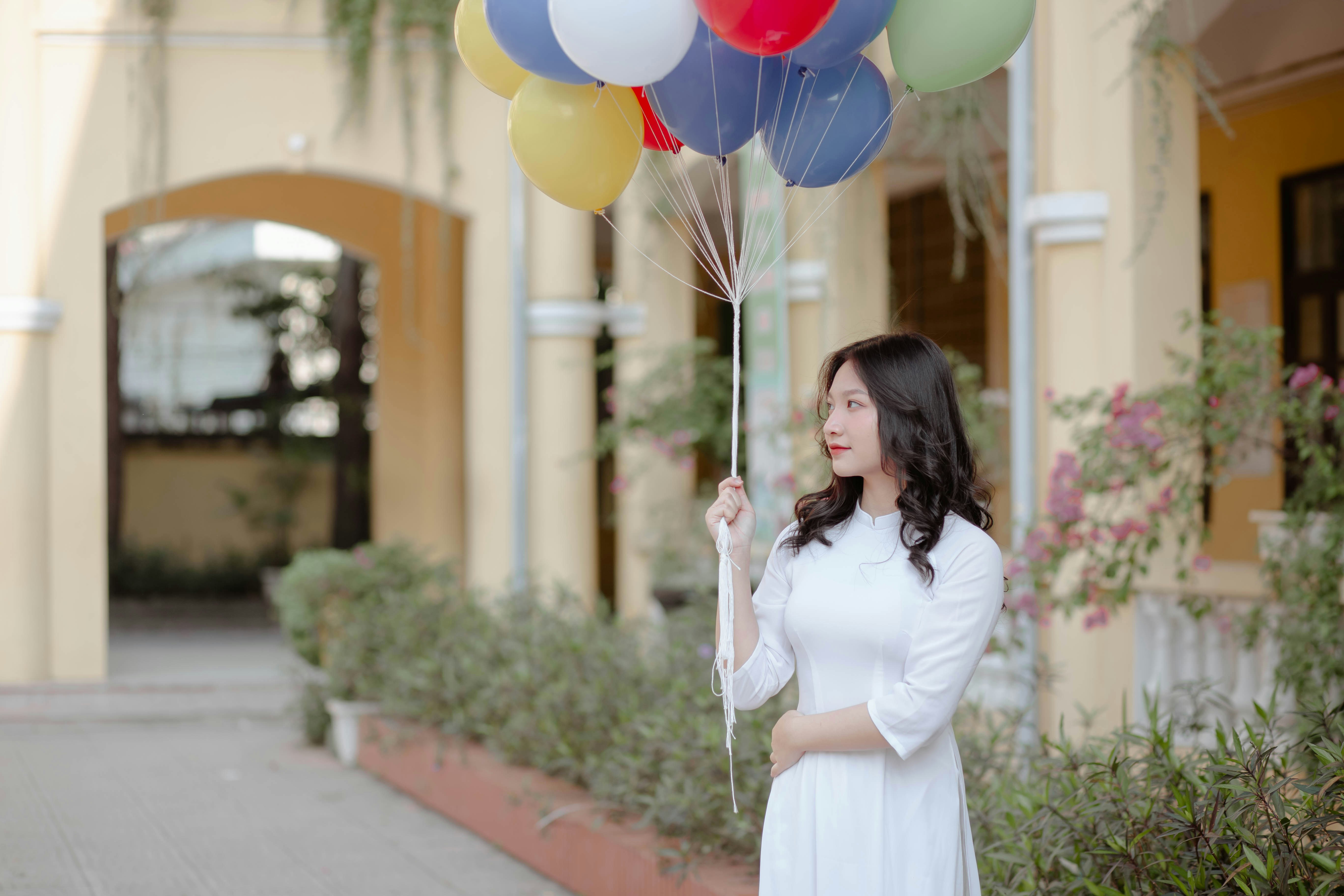 Photo by transon38668