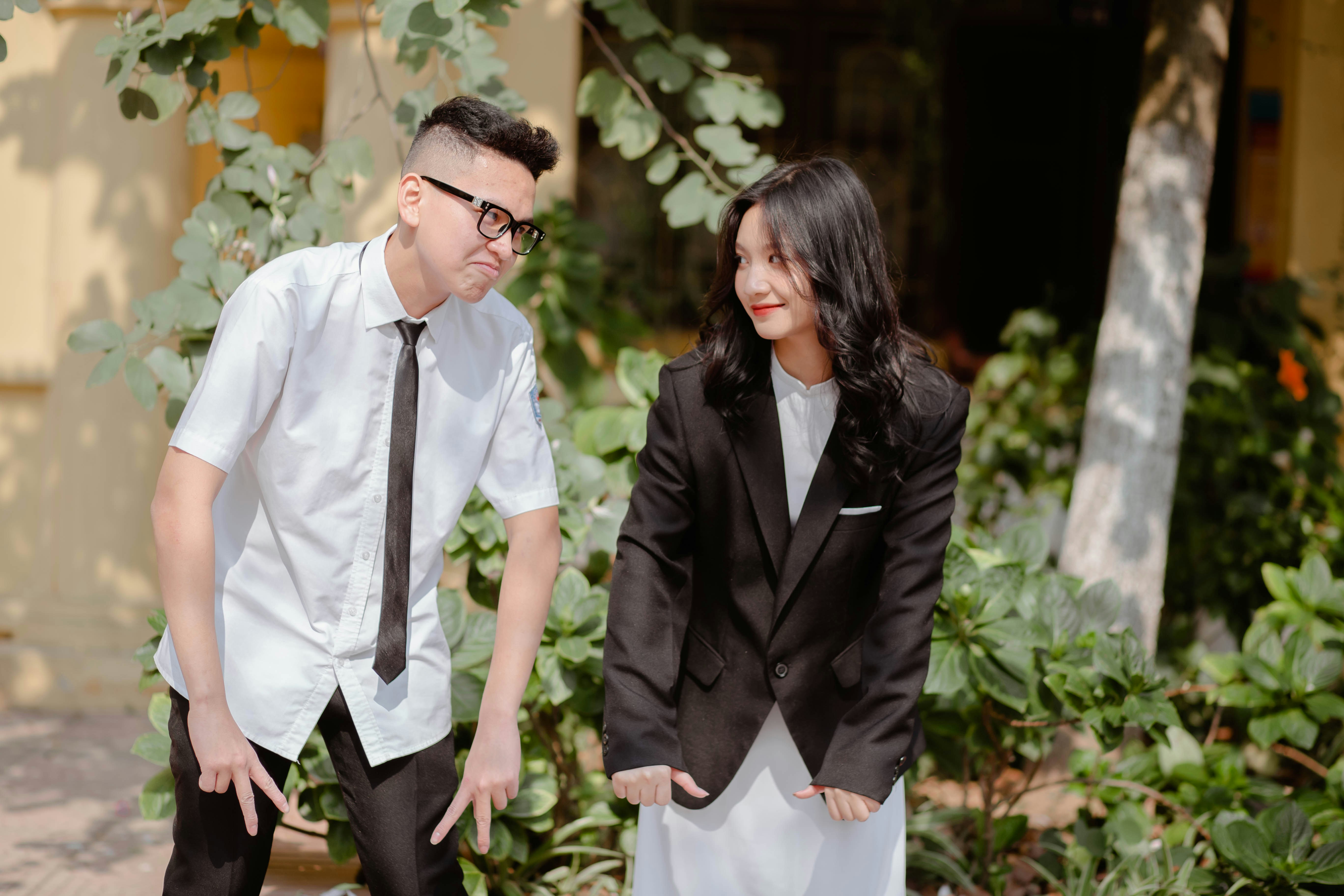 Photo by transon38668