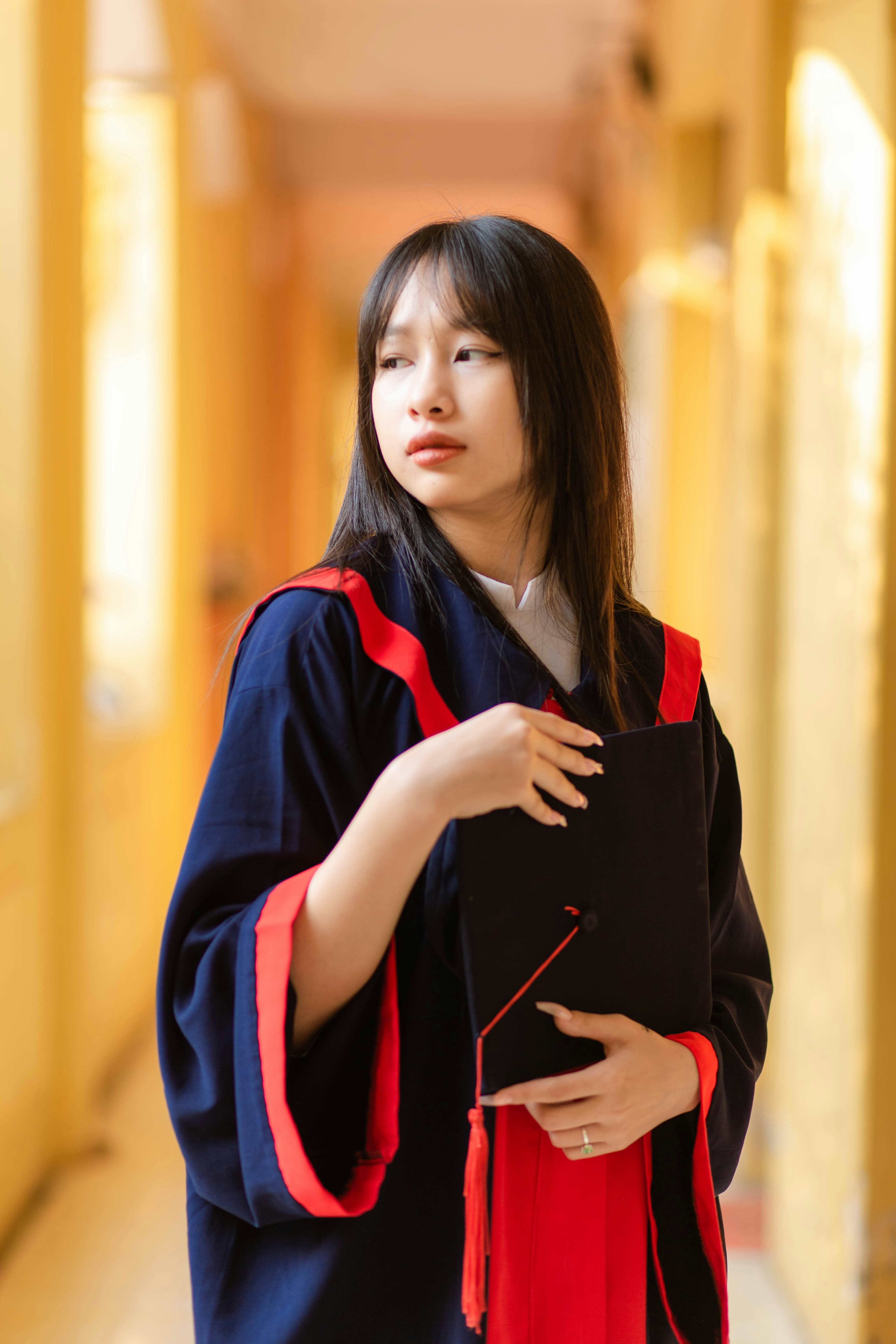 Photo by transon38668