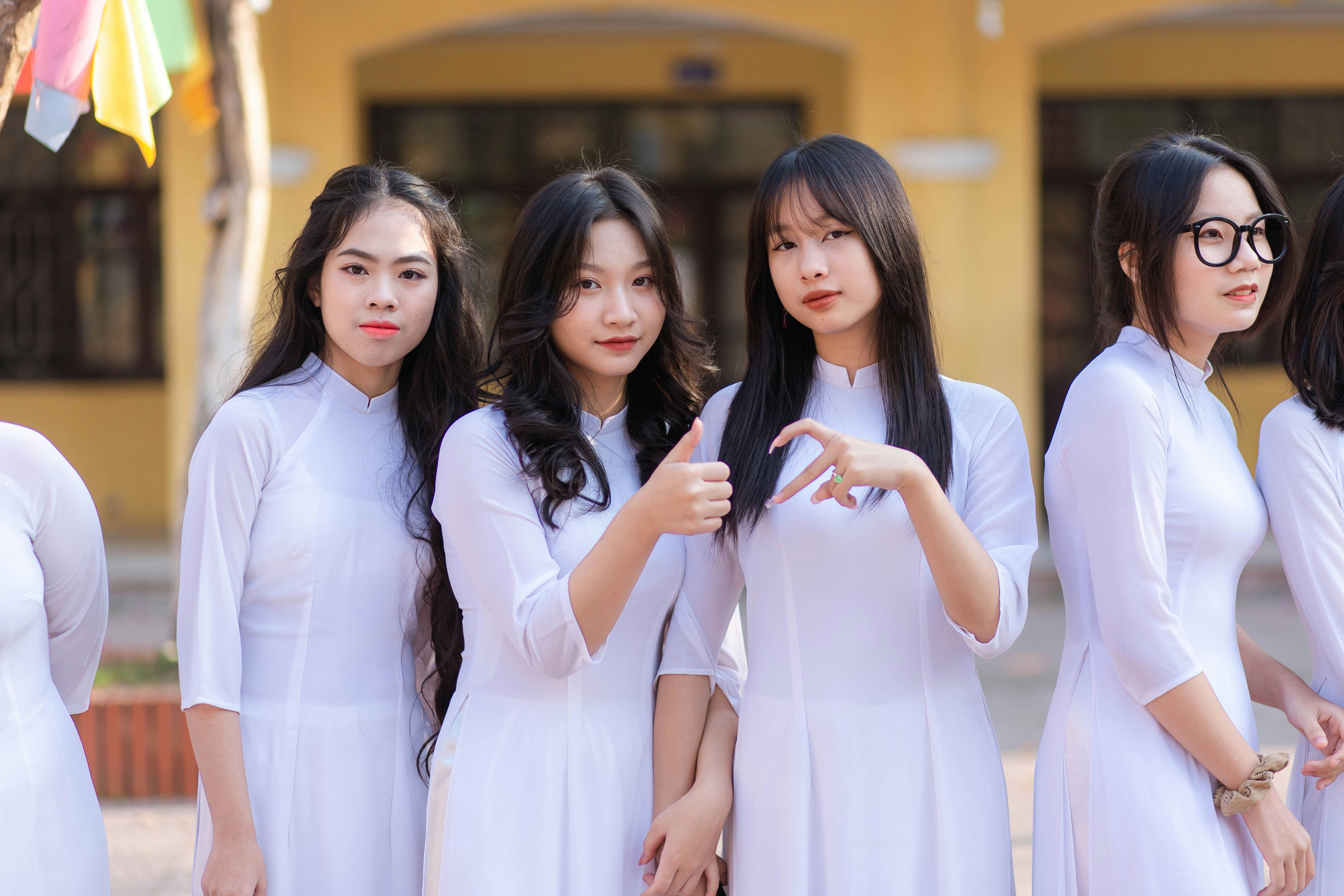 Photo by transon38668