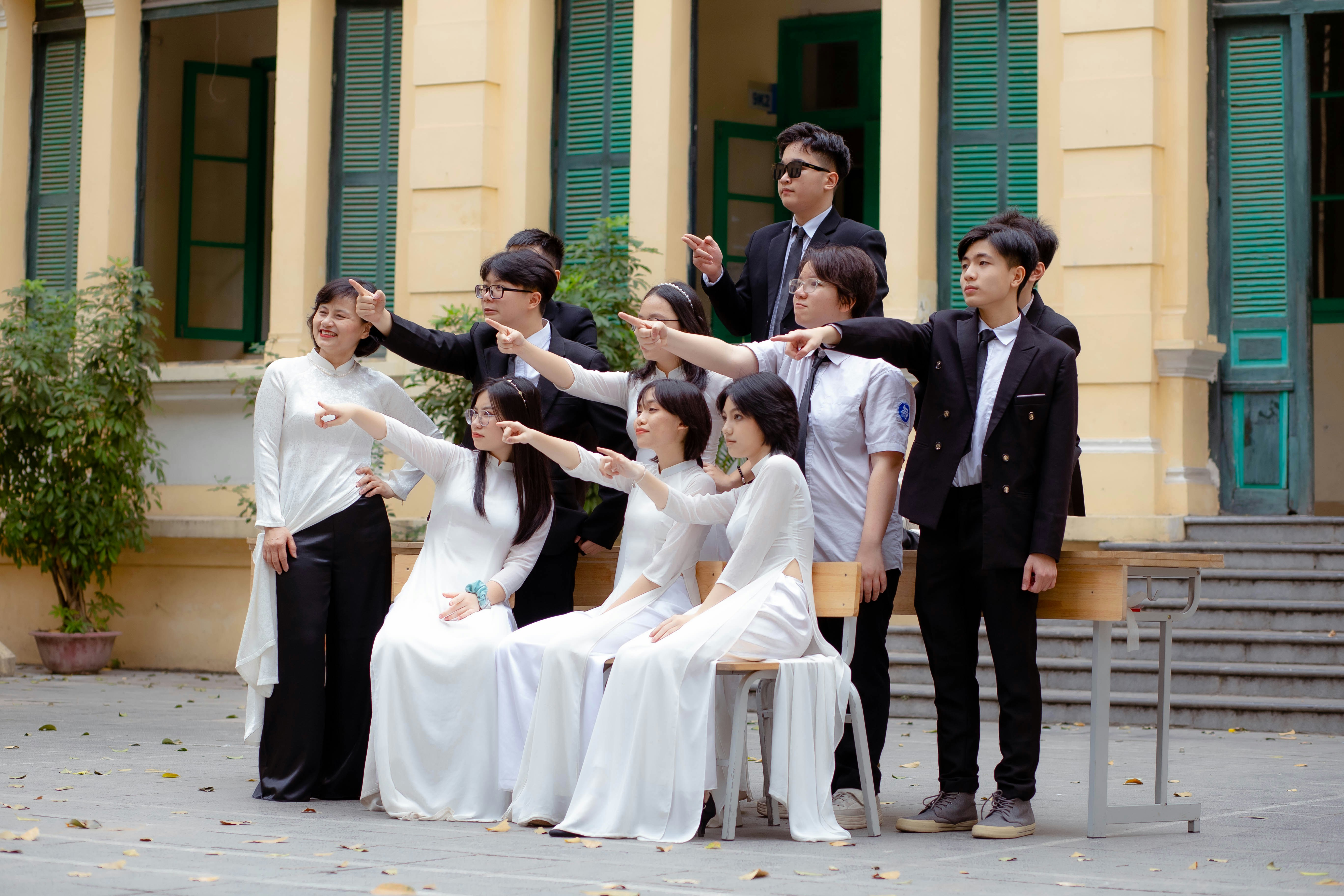 Photo by transon38668