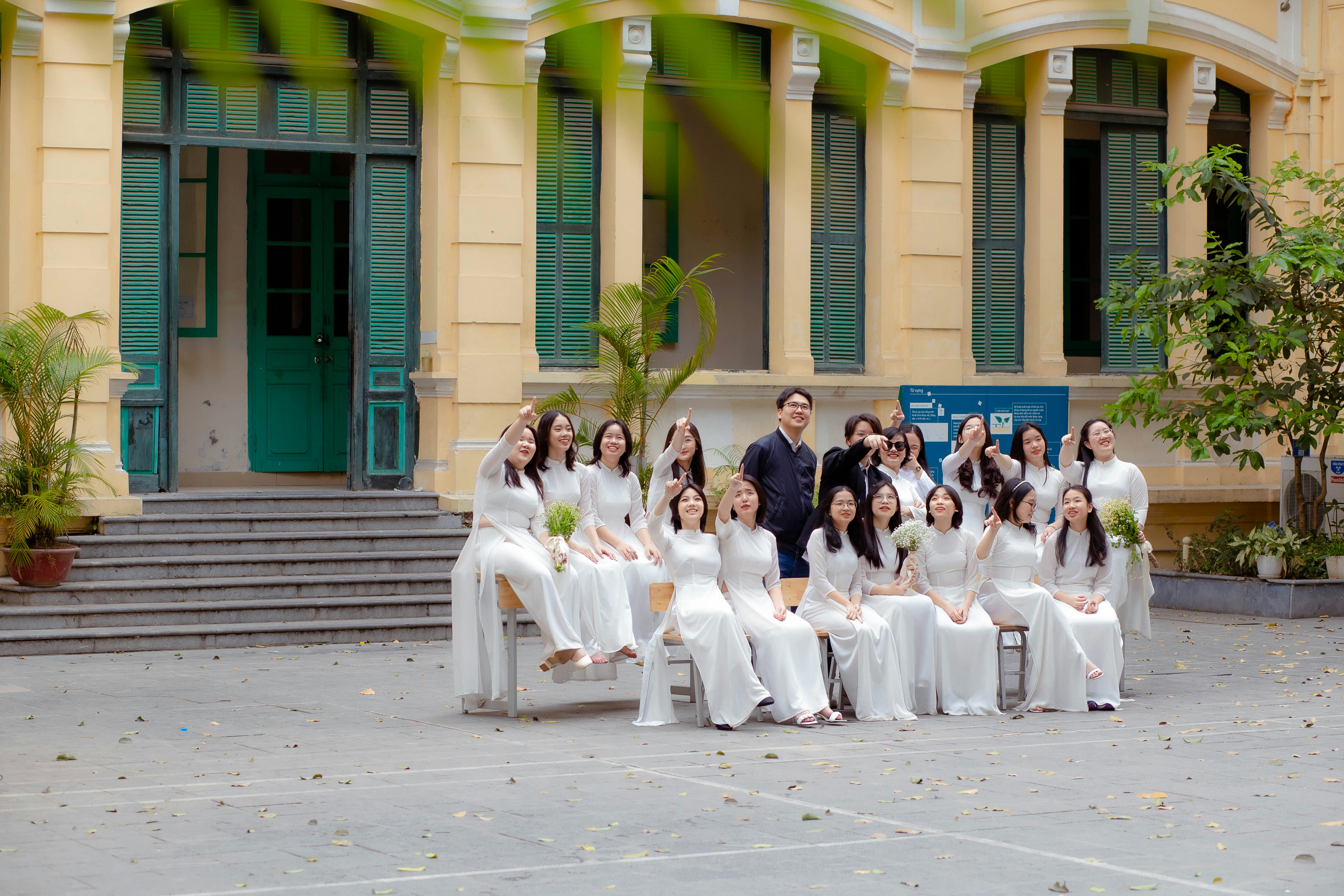 Photo by transon38668