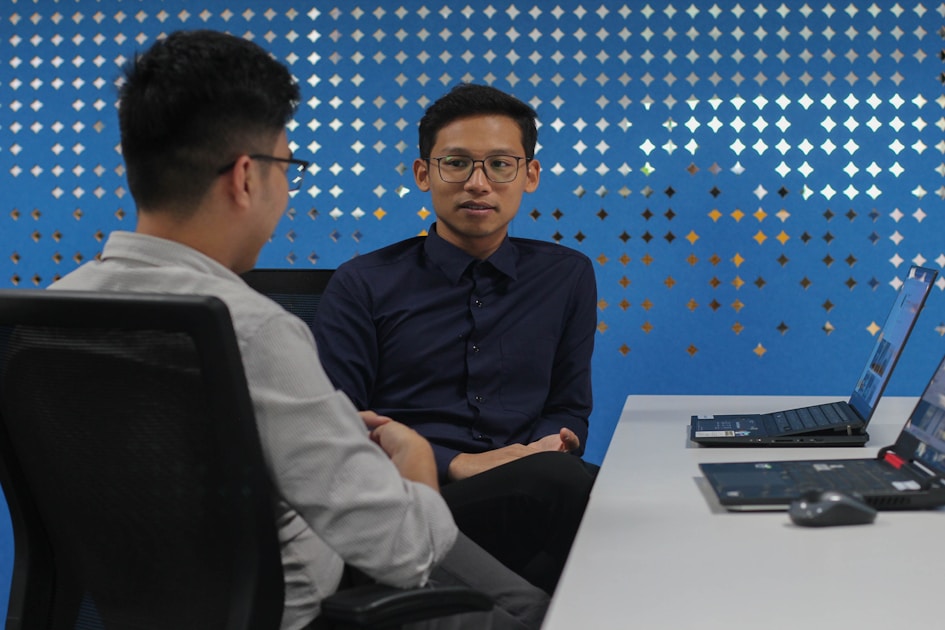 AI Deepfake Job Interview Fraud 2026: How Companies Are Fighting Back