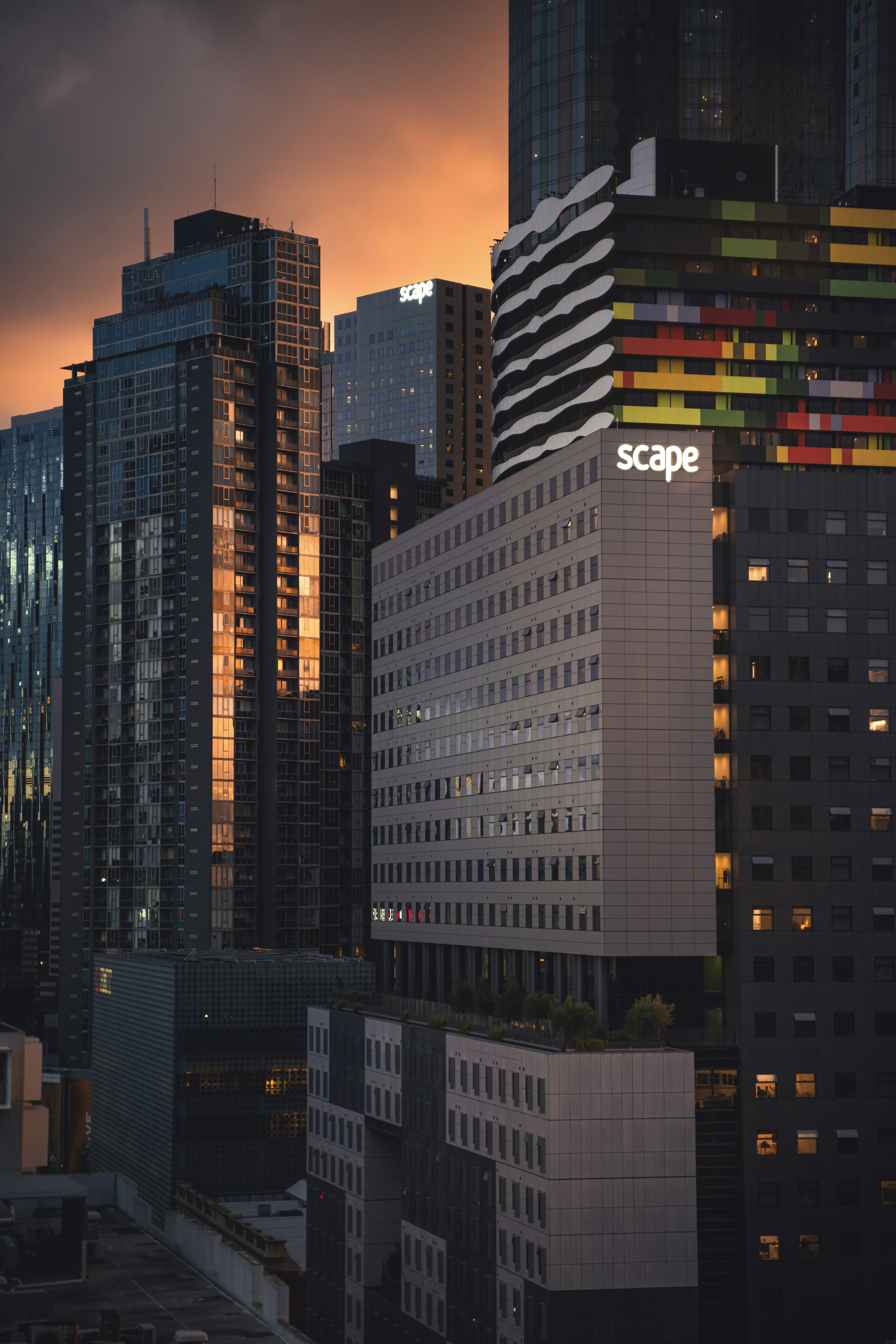 Photo by superxcalvin