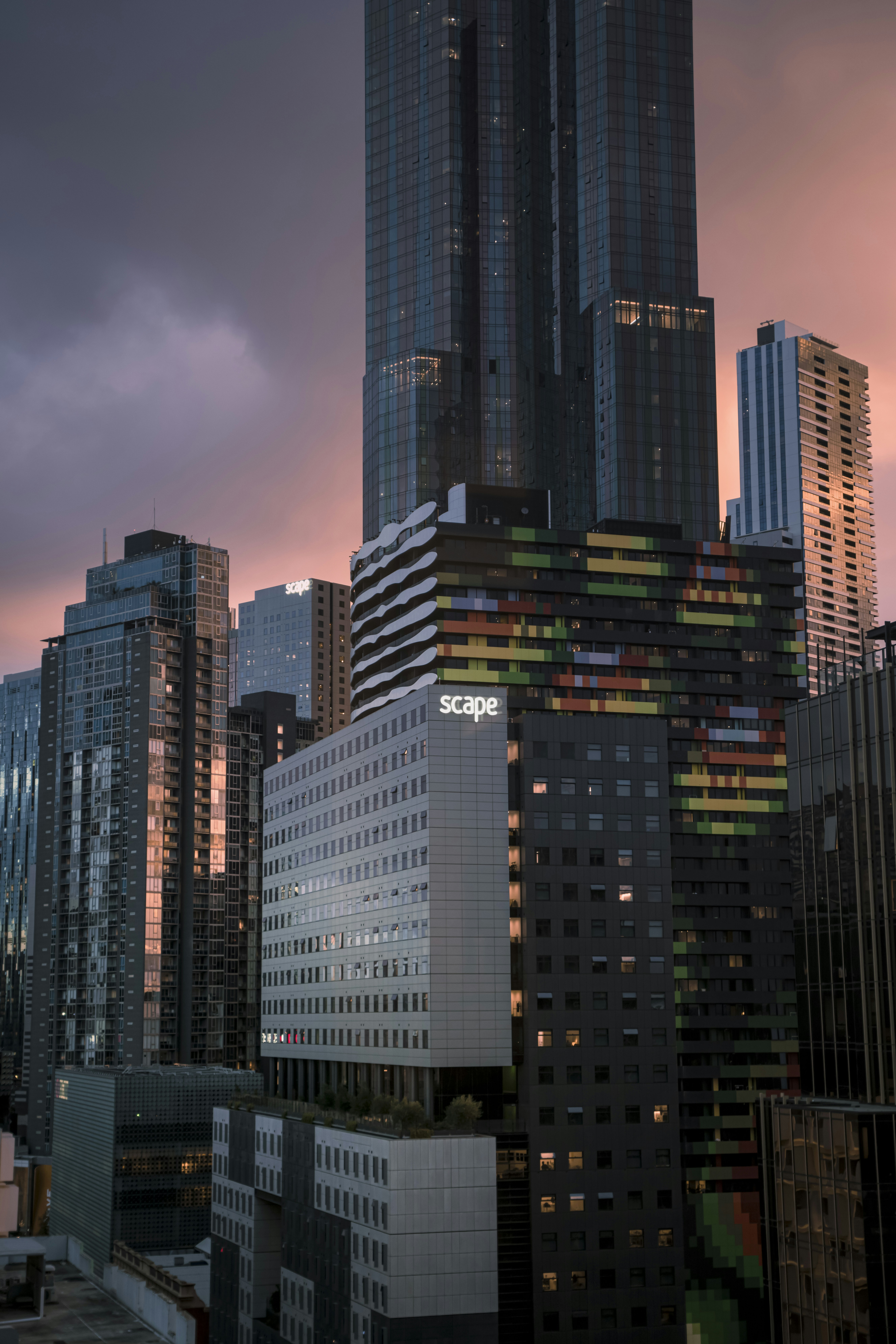 Photo by superxcalvin