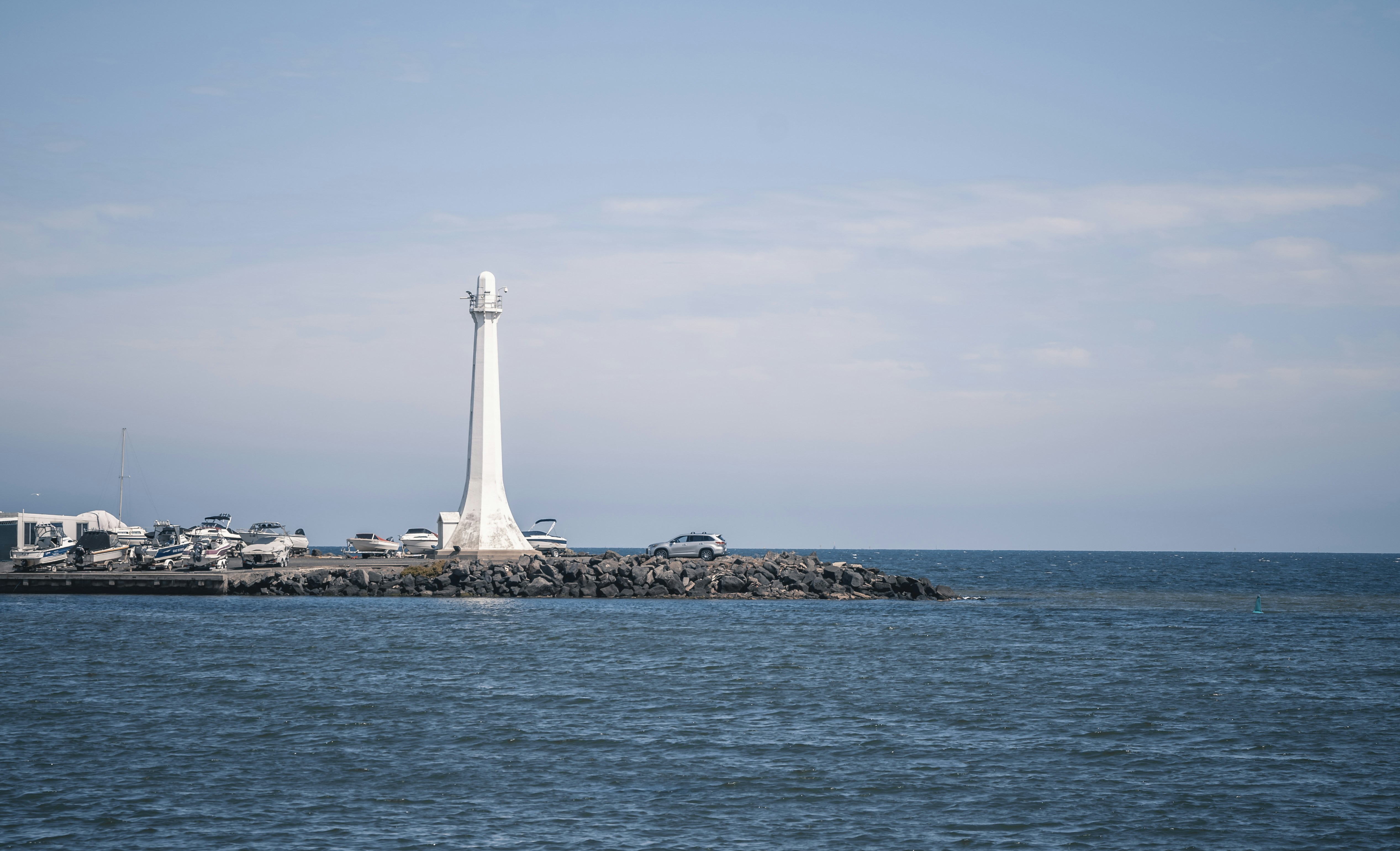 Photo by superxcalvin