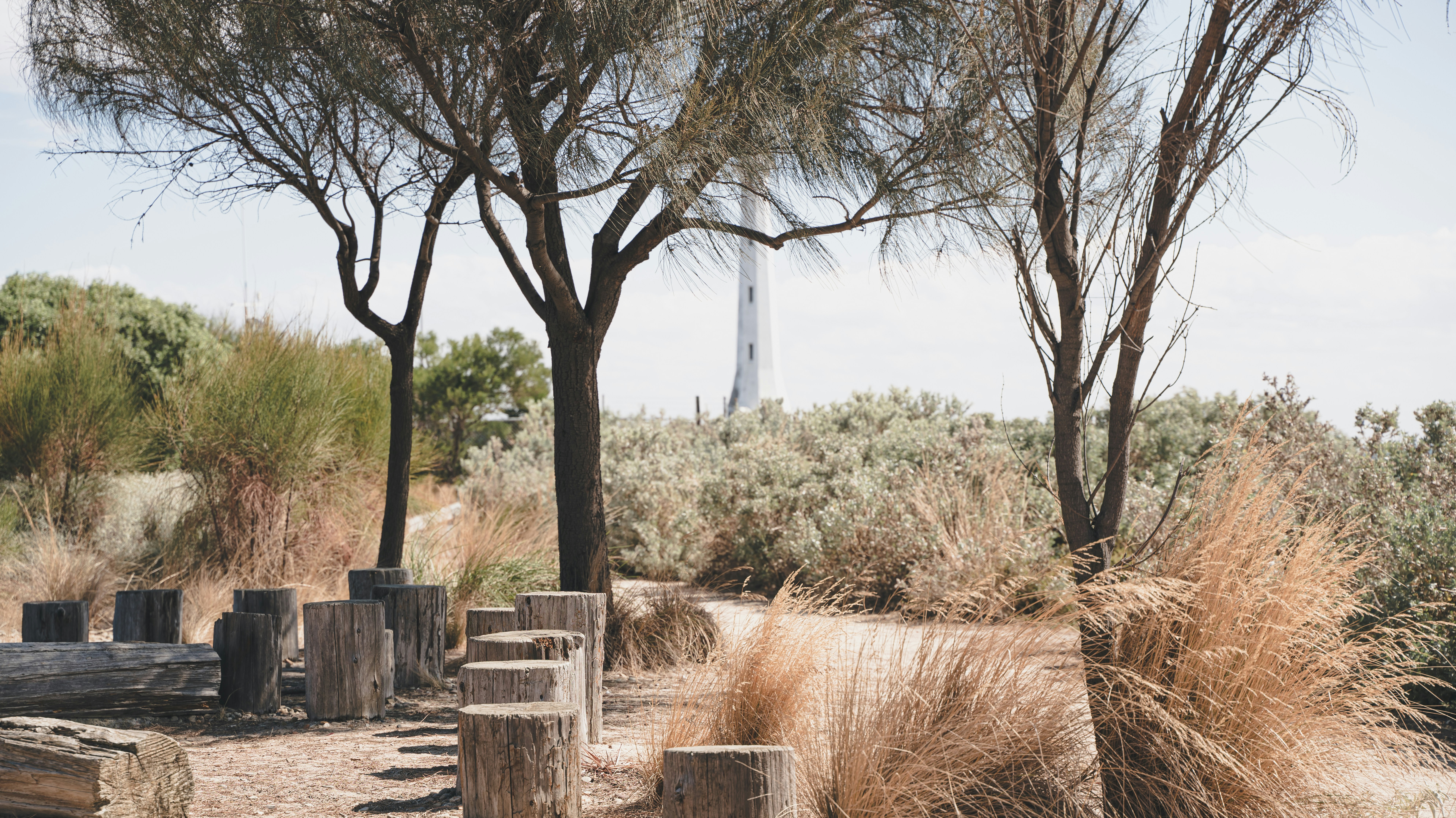 Photo by superxcalvin