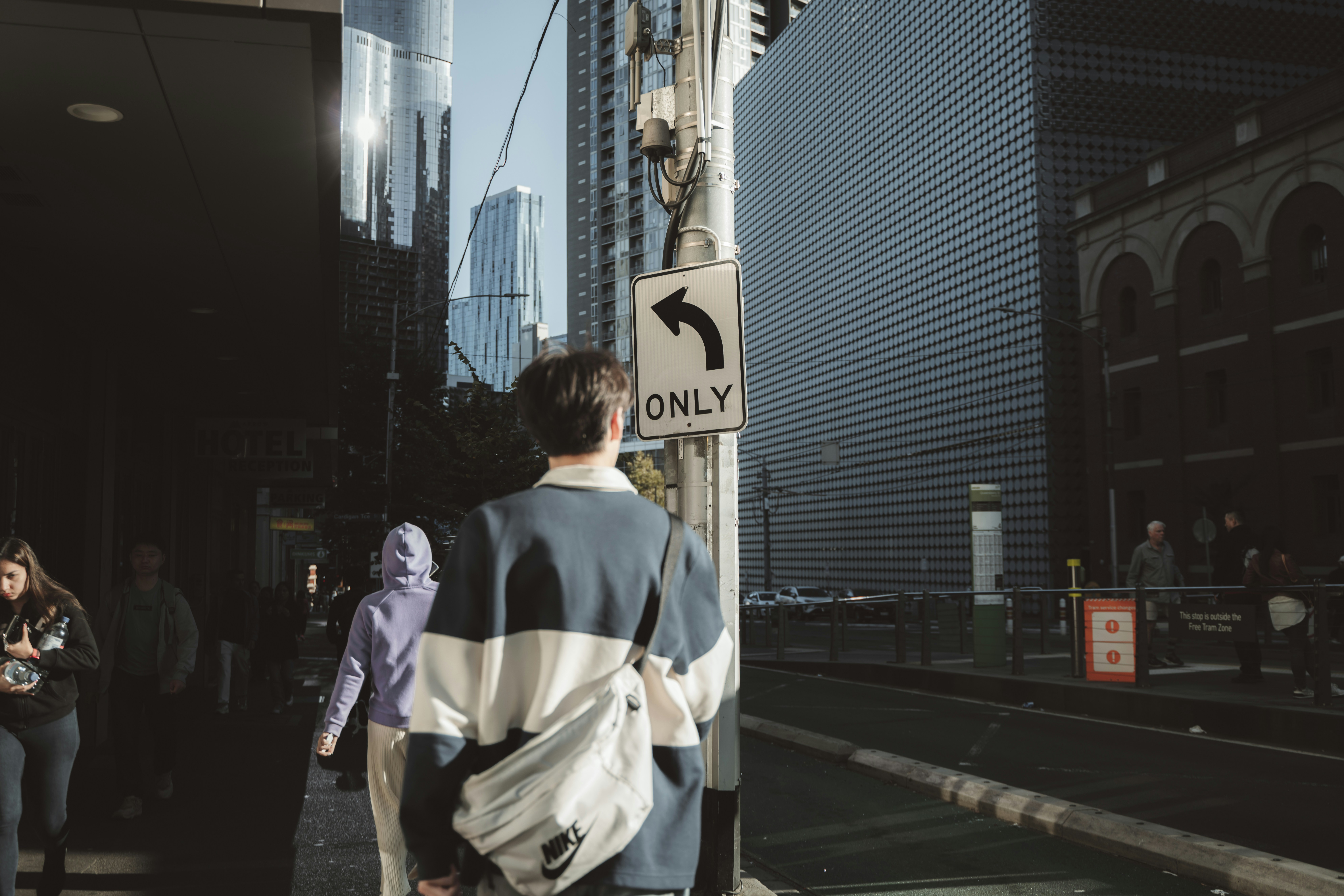 Photo by superxcalvin