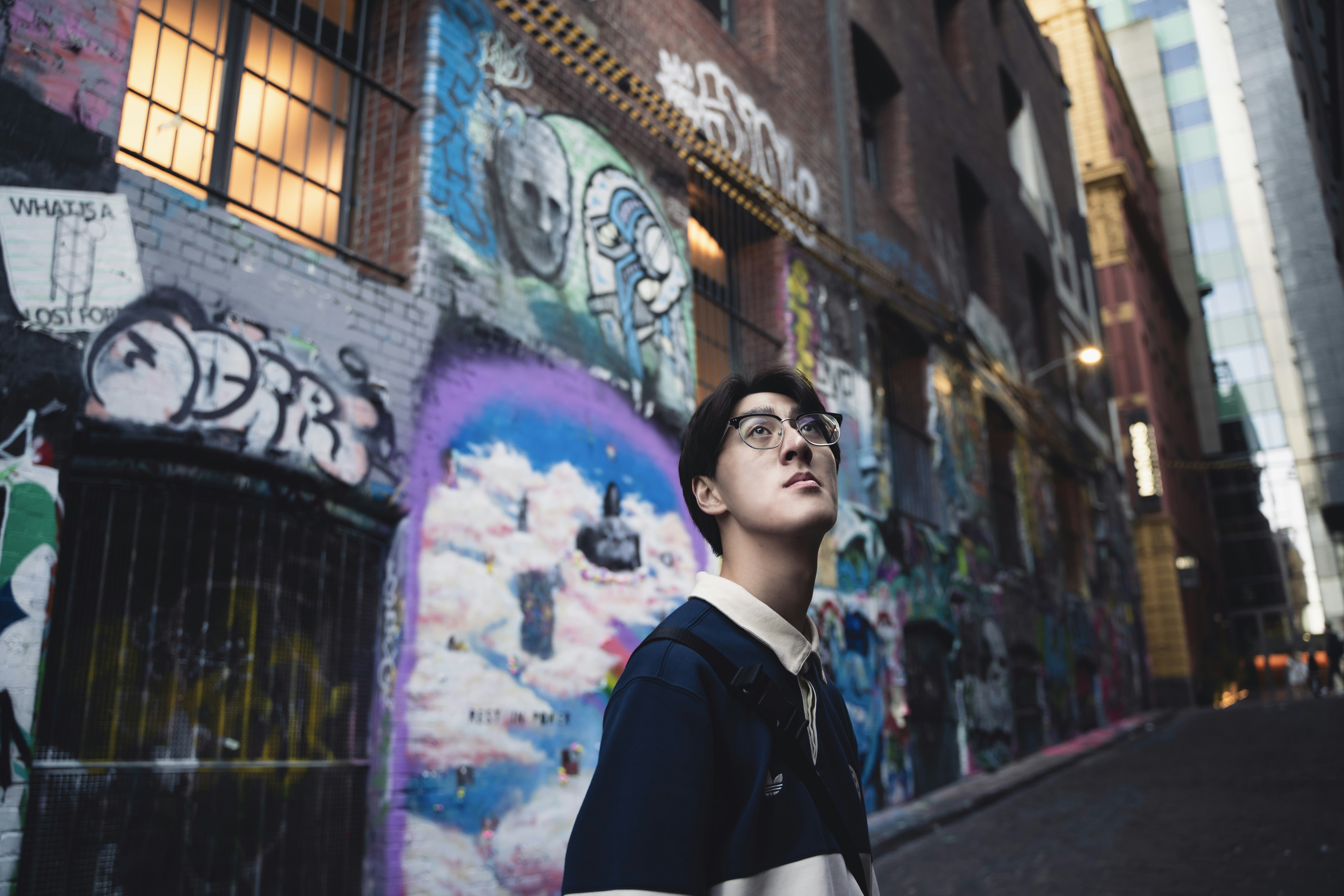 Photo by superxcalvin