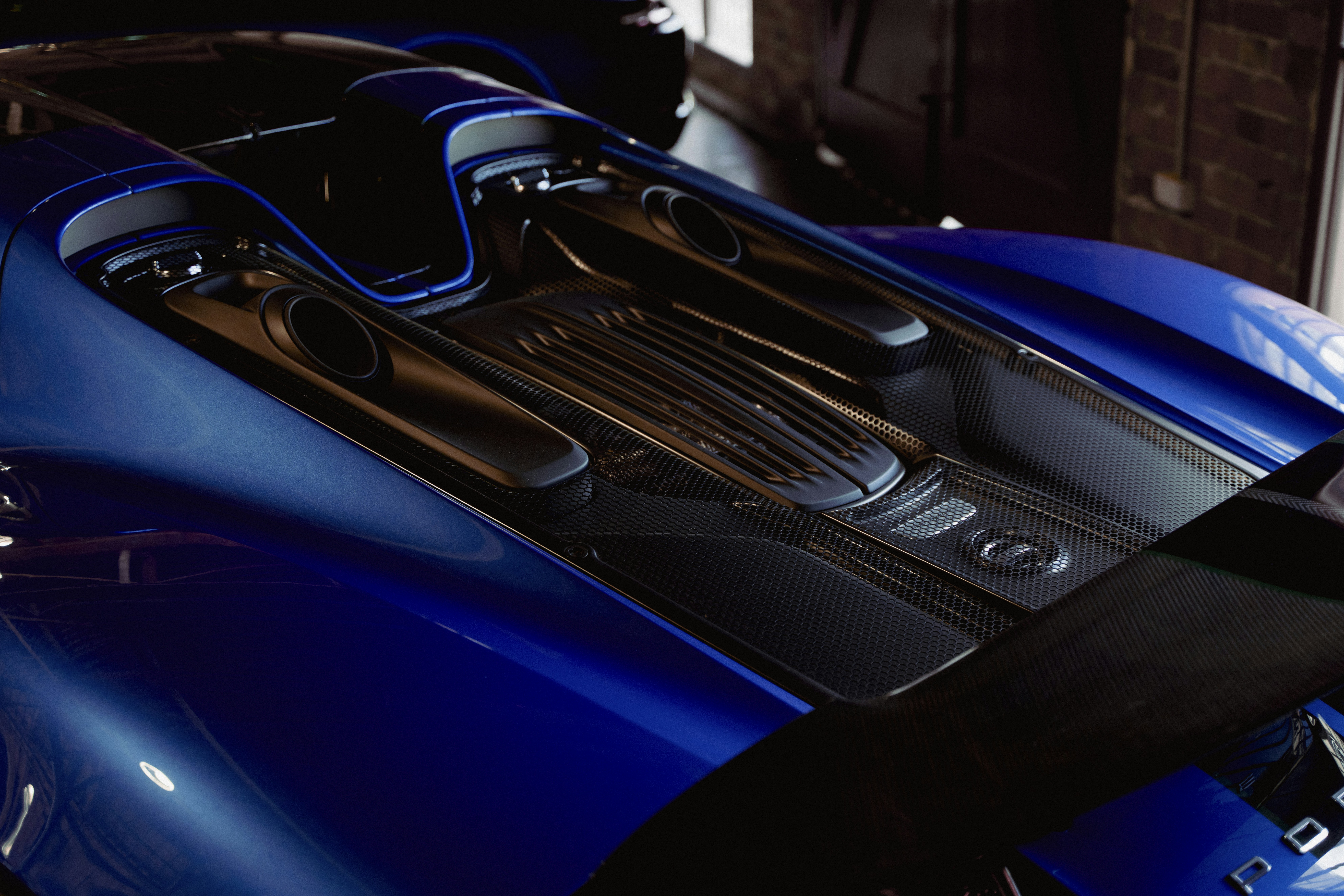 Photo by superxcalvin