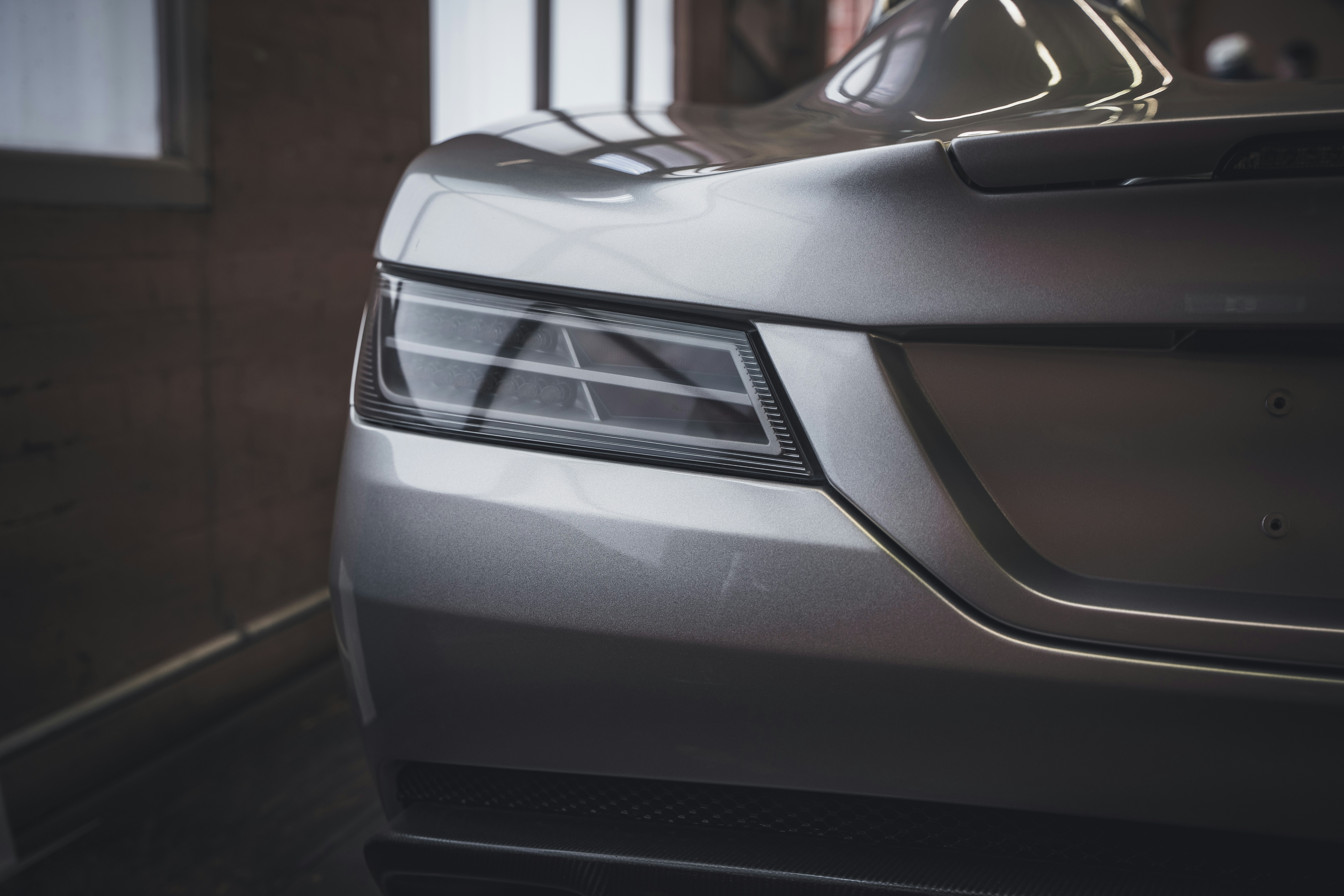 Photo by superxcalvin