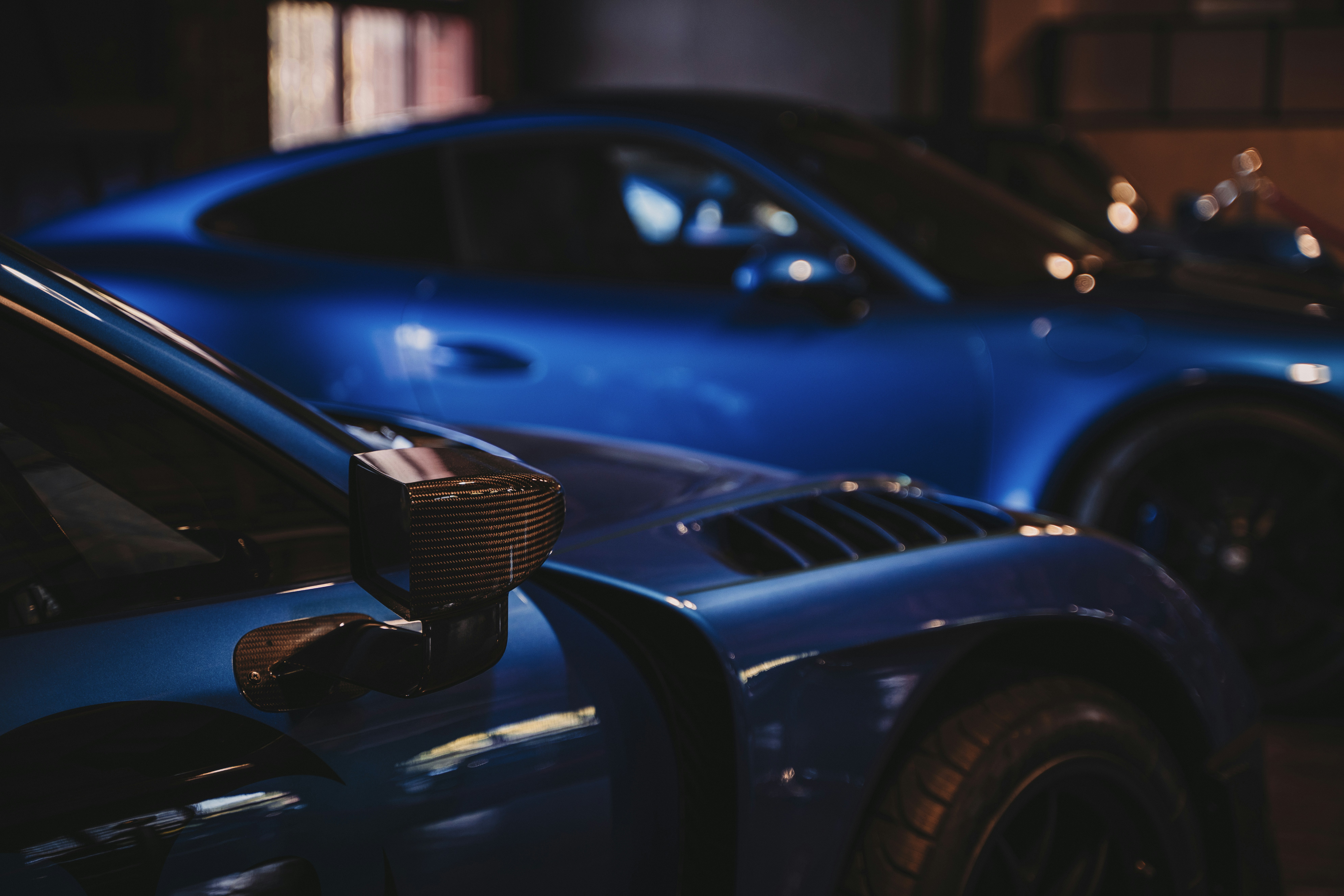 Photo by superxcalvin