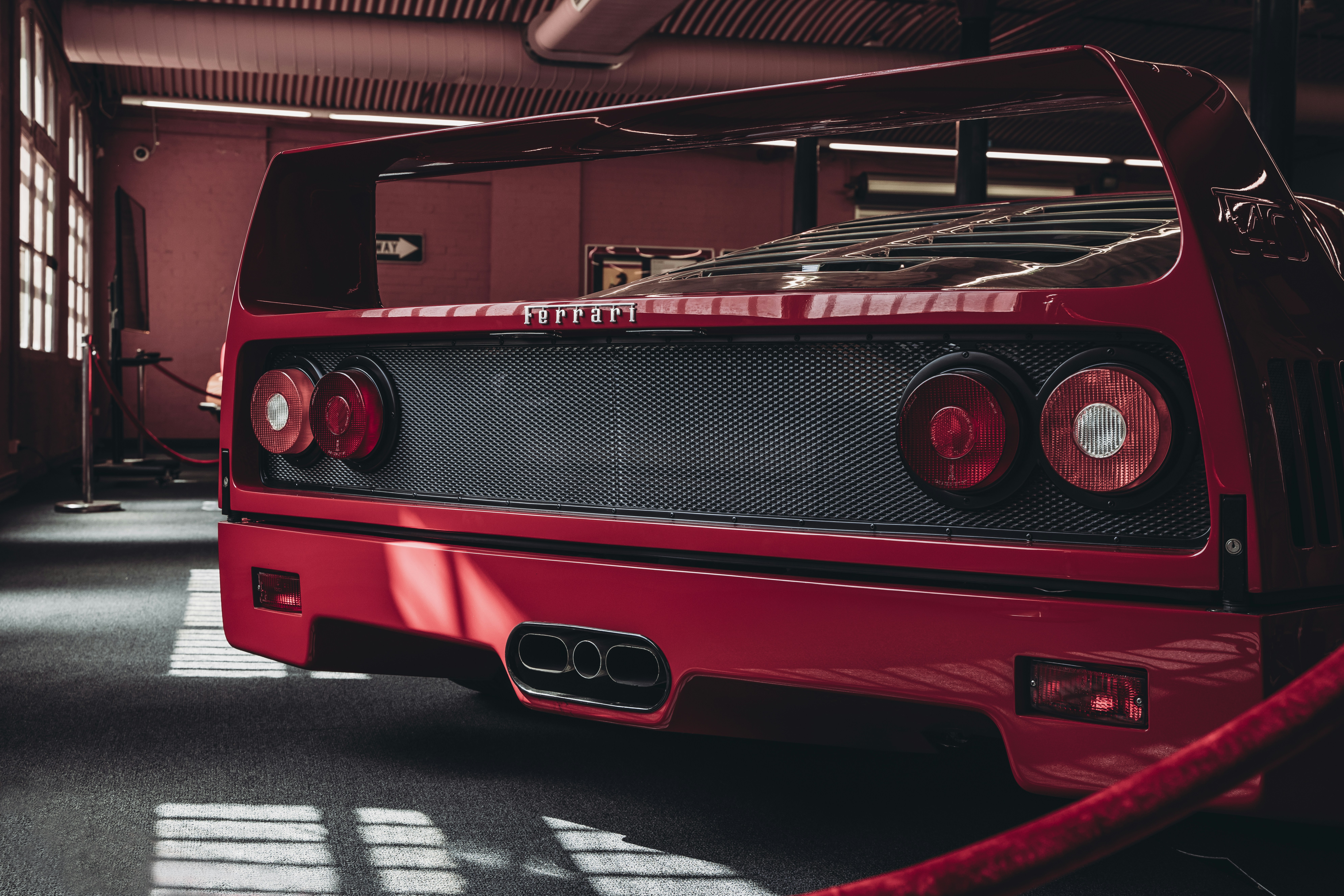 Photo by superxcalvin