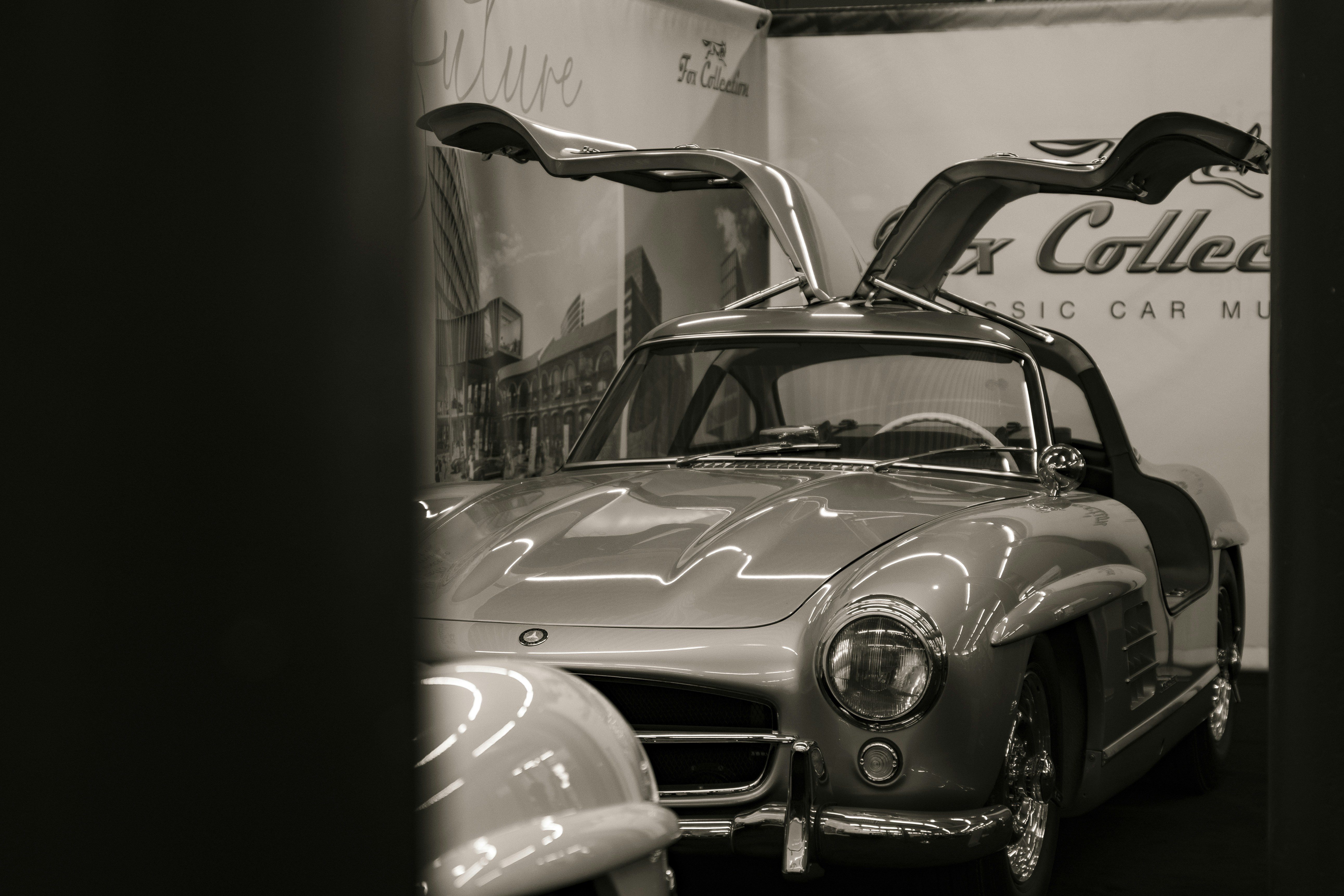 Photo by superxcalvin