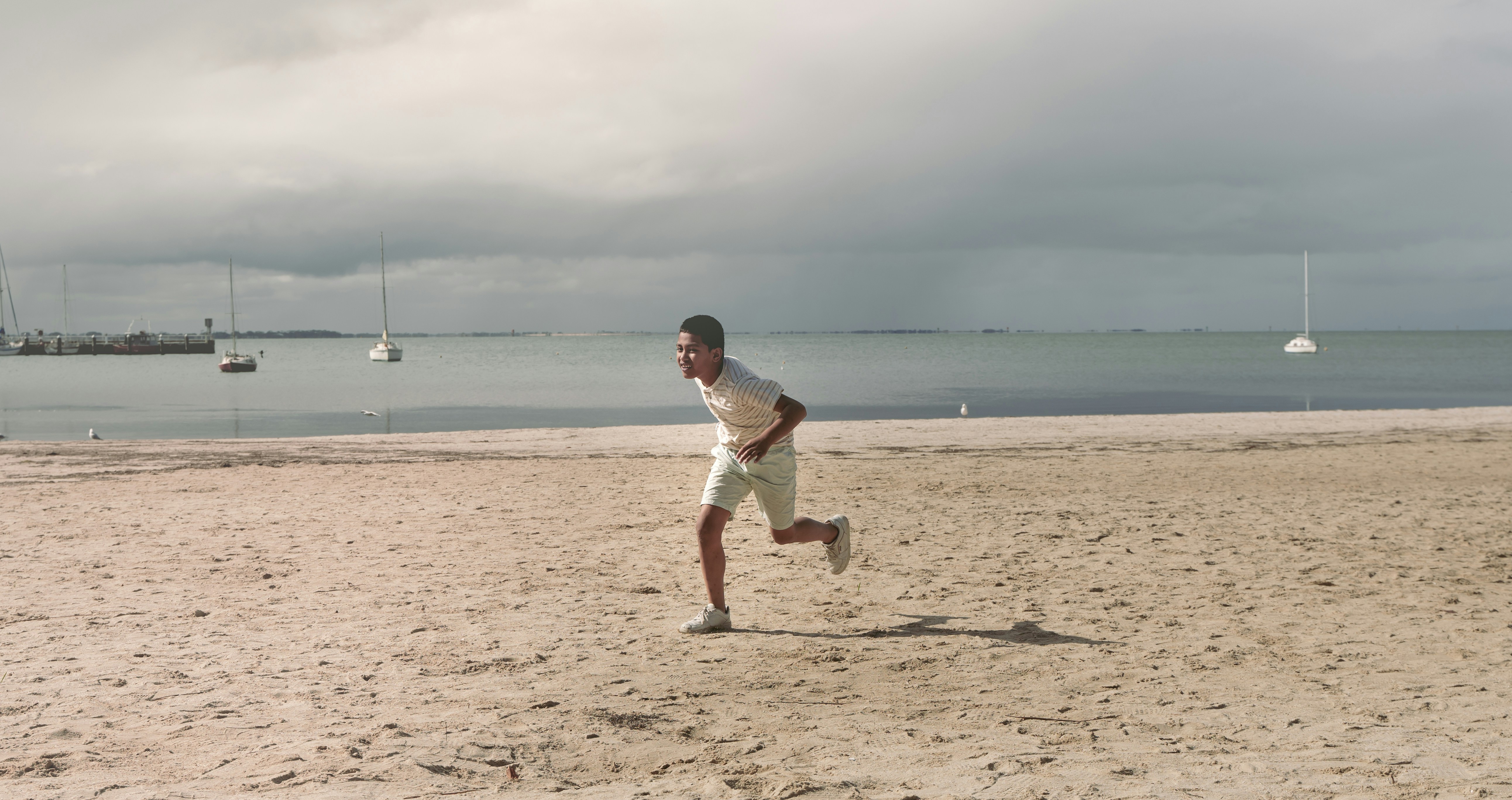 Tuckey Track Reserve