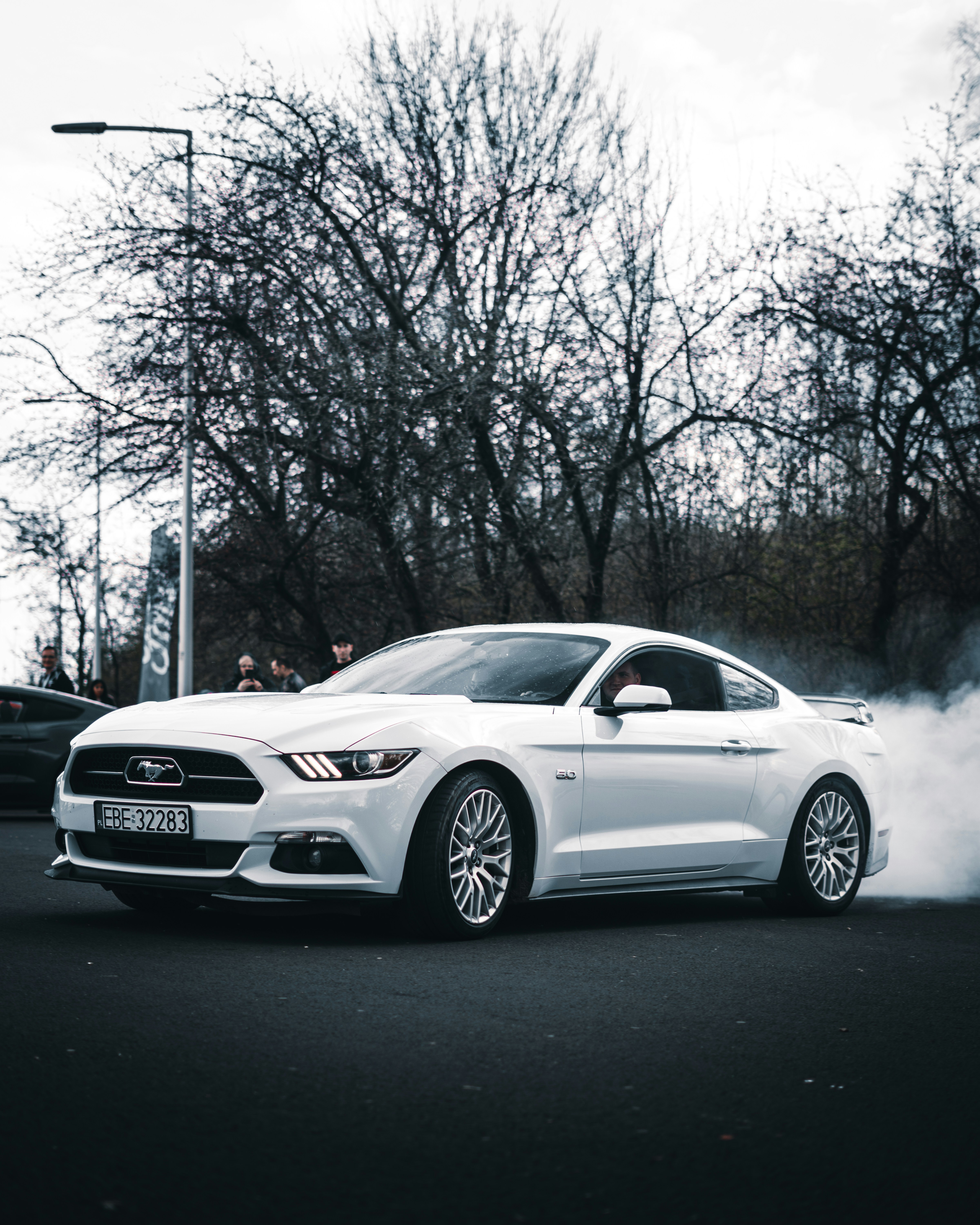 Photo by patryk_wojcieszak