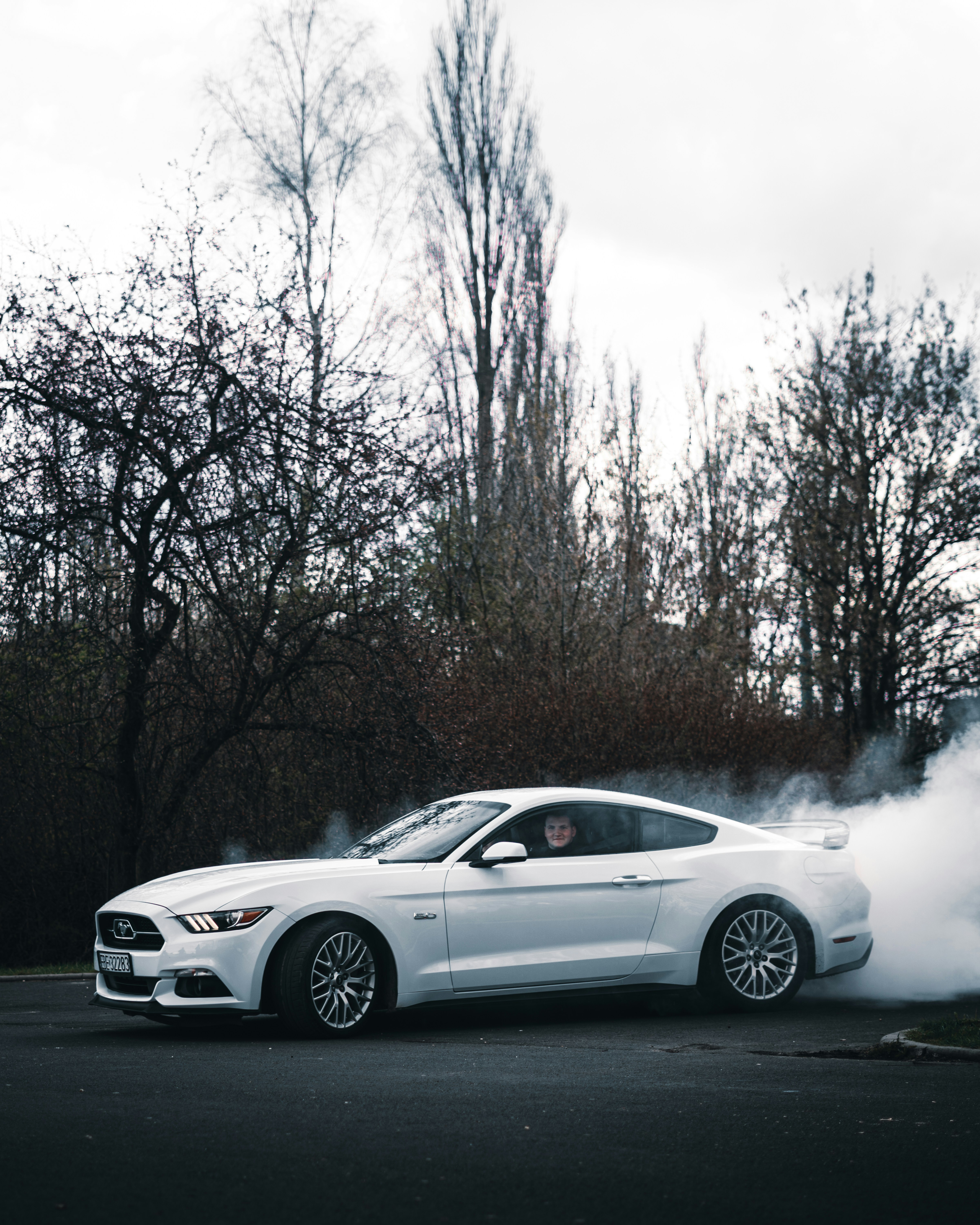 Photo by patryk_wojcieszak