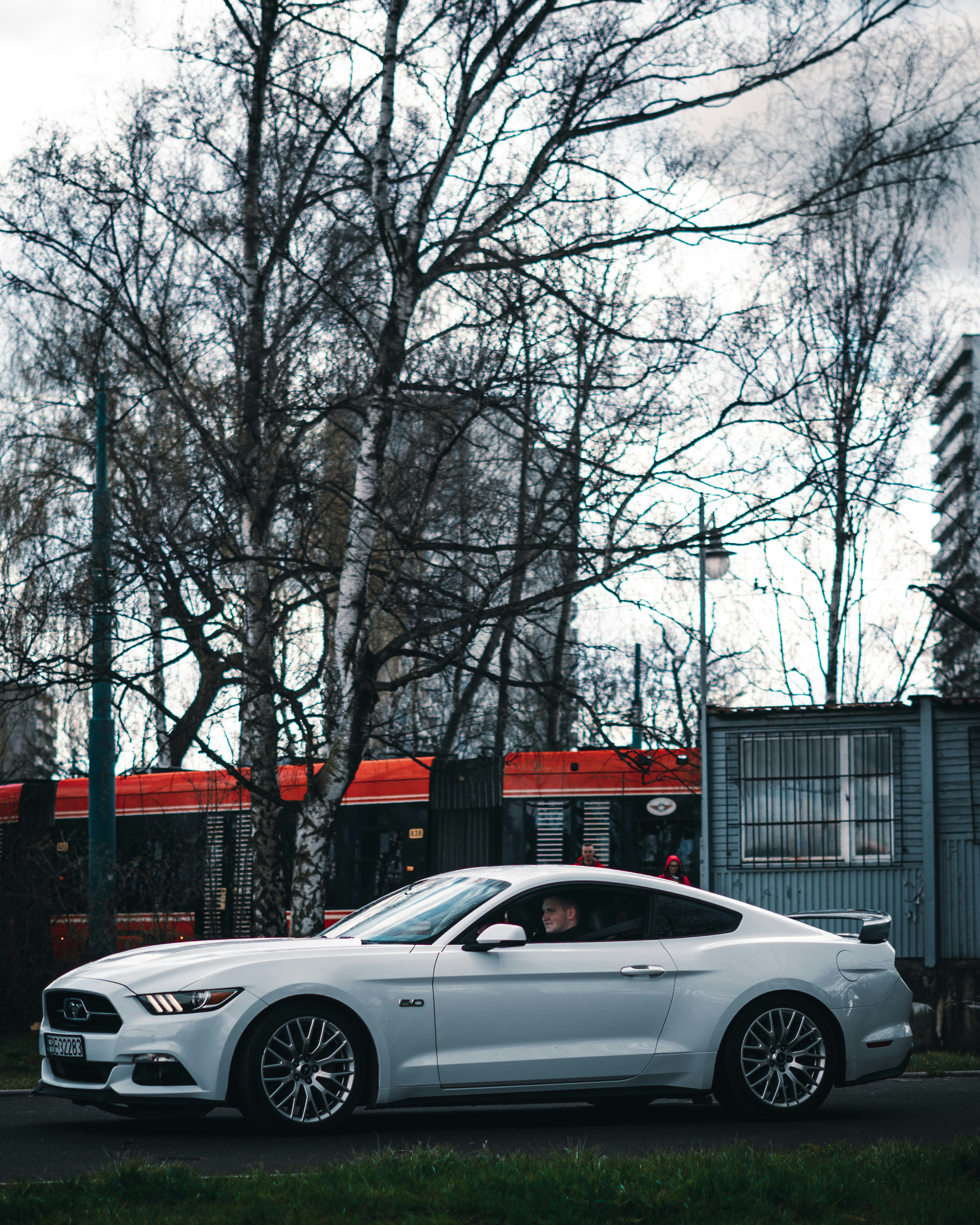 Photo by patryk_wojcieszak