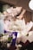A collection of beautifully arranged flower bouquets featuring a variety of flowers including lilies, roses, and baby's breath. The bouquets are wrapped in colorful paper such as pink, purple, and white, and are placed against a softly lit background.